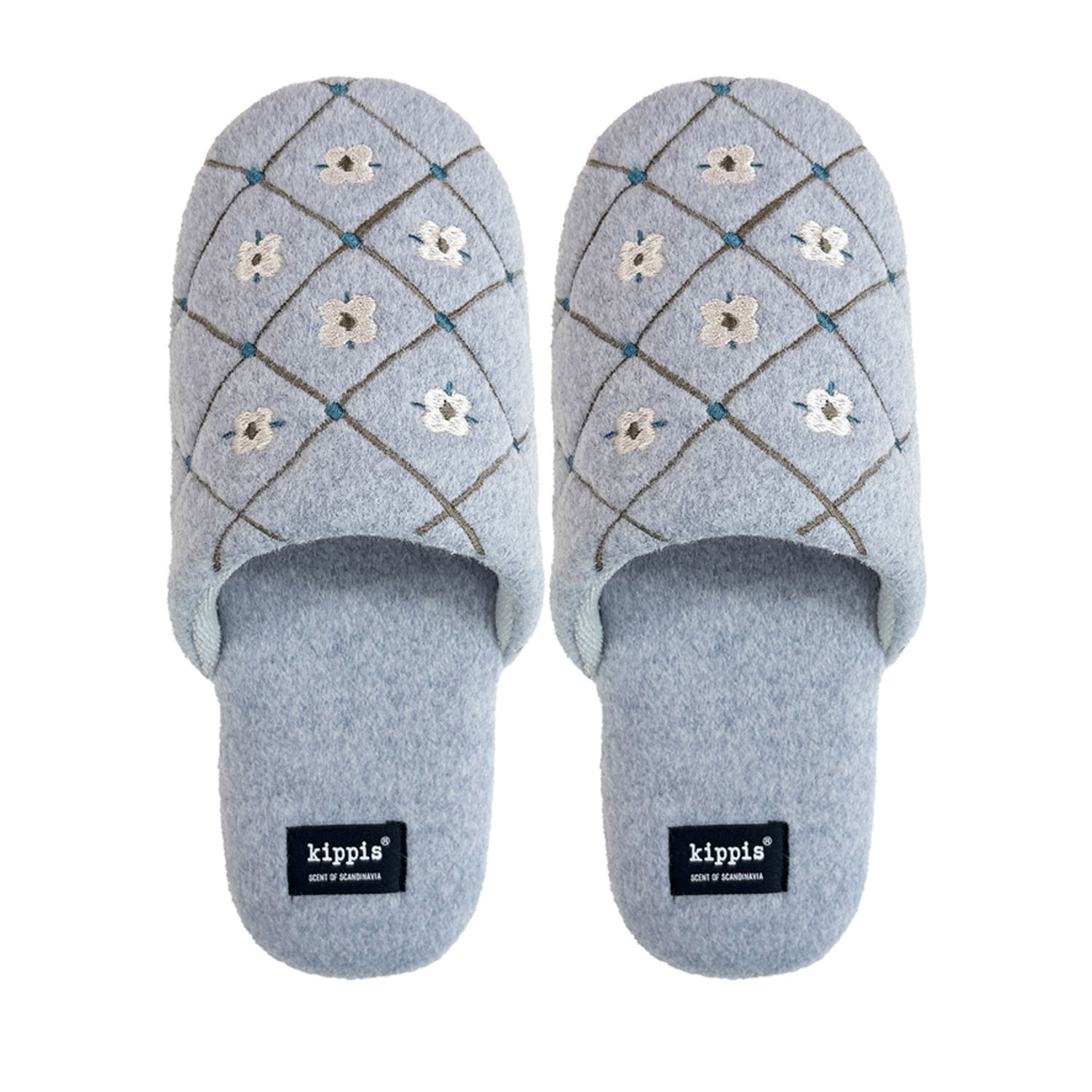 キッピス スリッパ ロッタ - 画像3