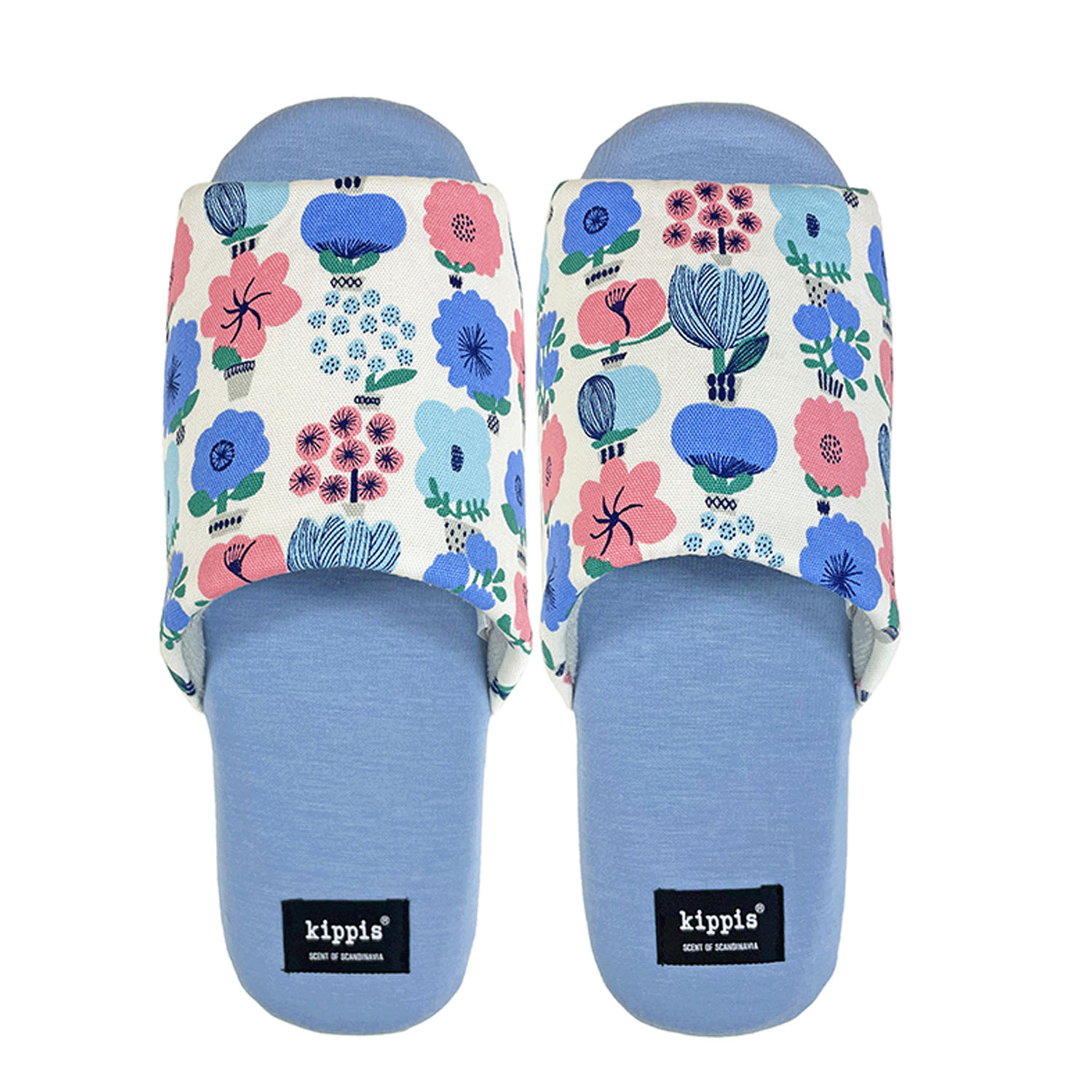 kippis スリッパ タルビプータルハ - 画像3