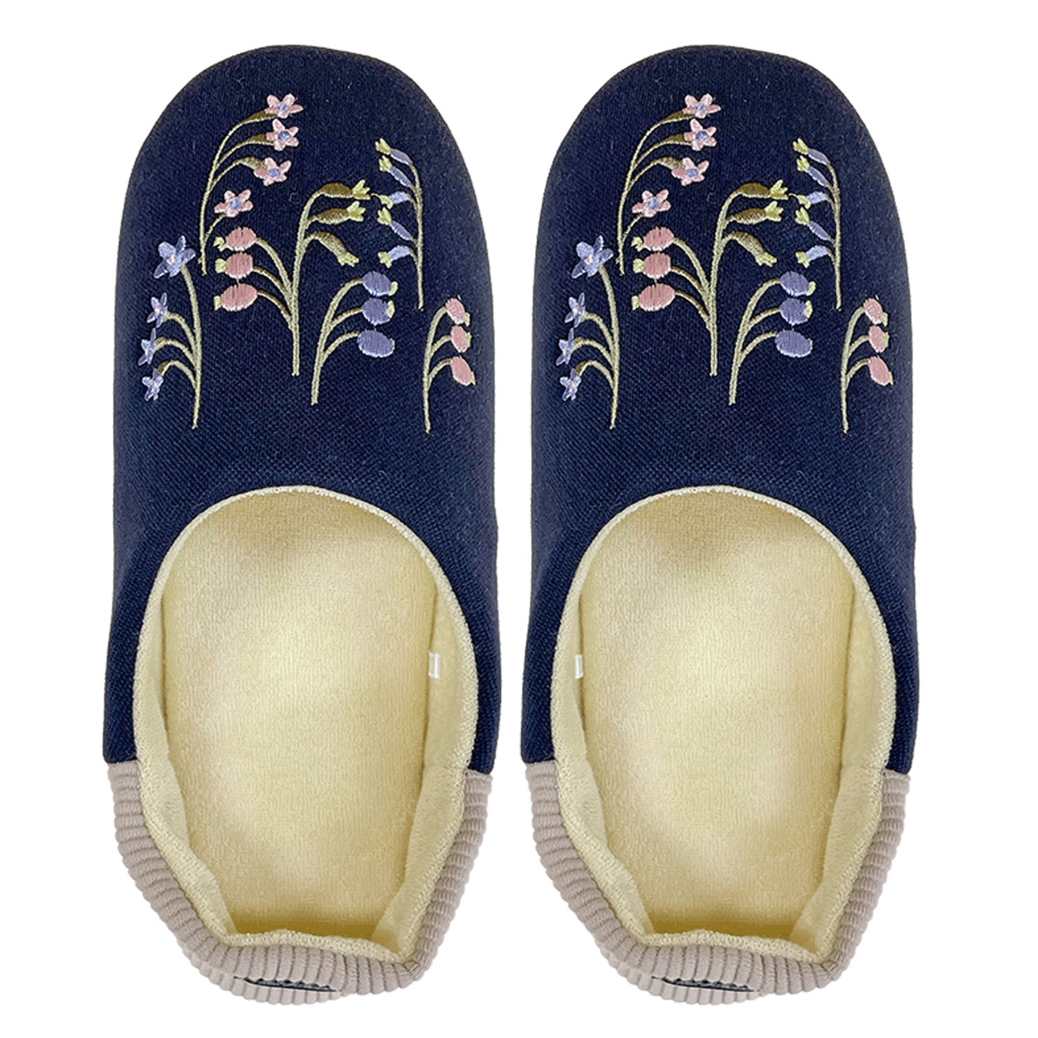 kippis スリッパ ケドラ - 画像4