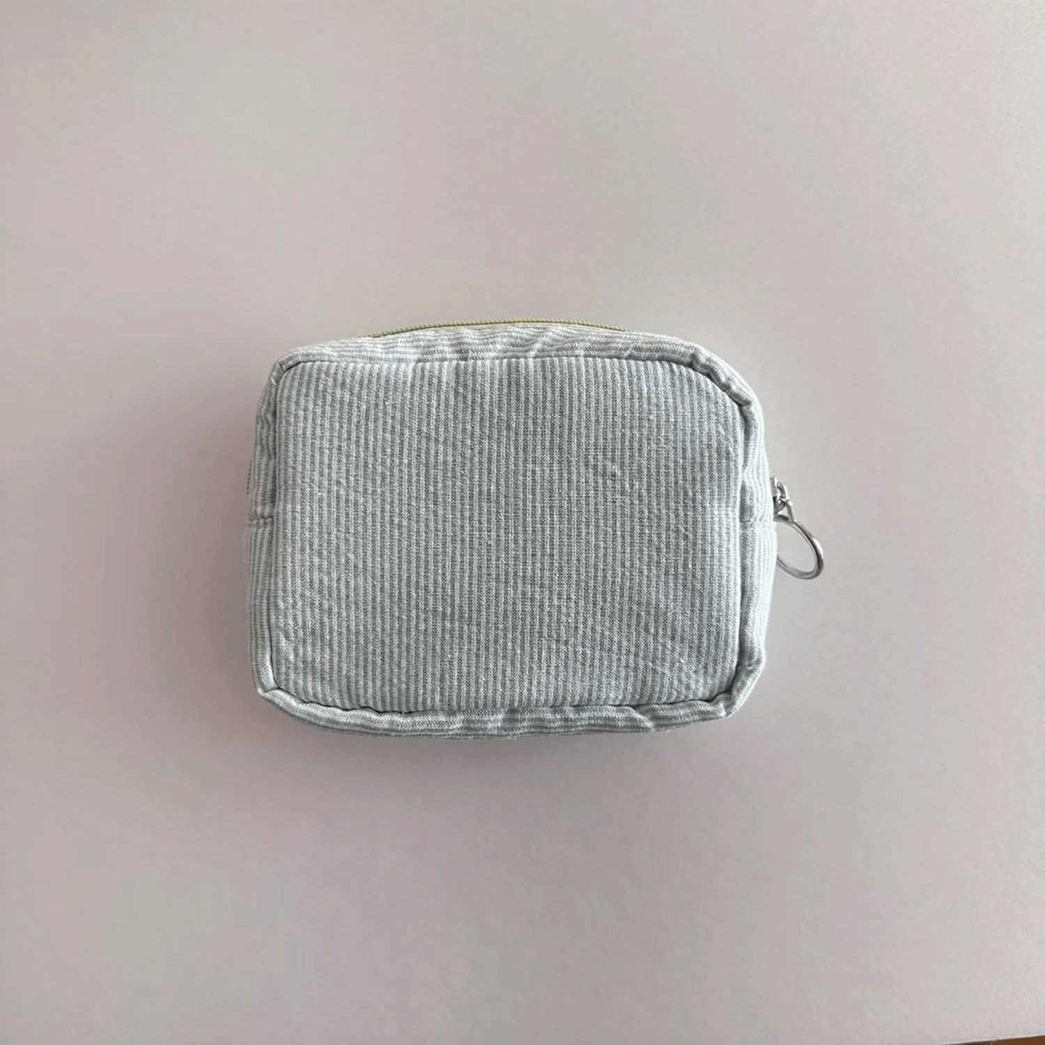 パルプチポーチ パンダ - 画像2