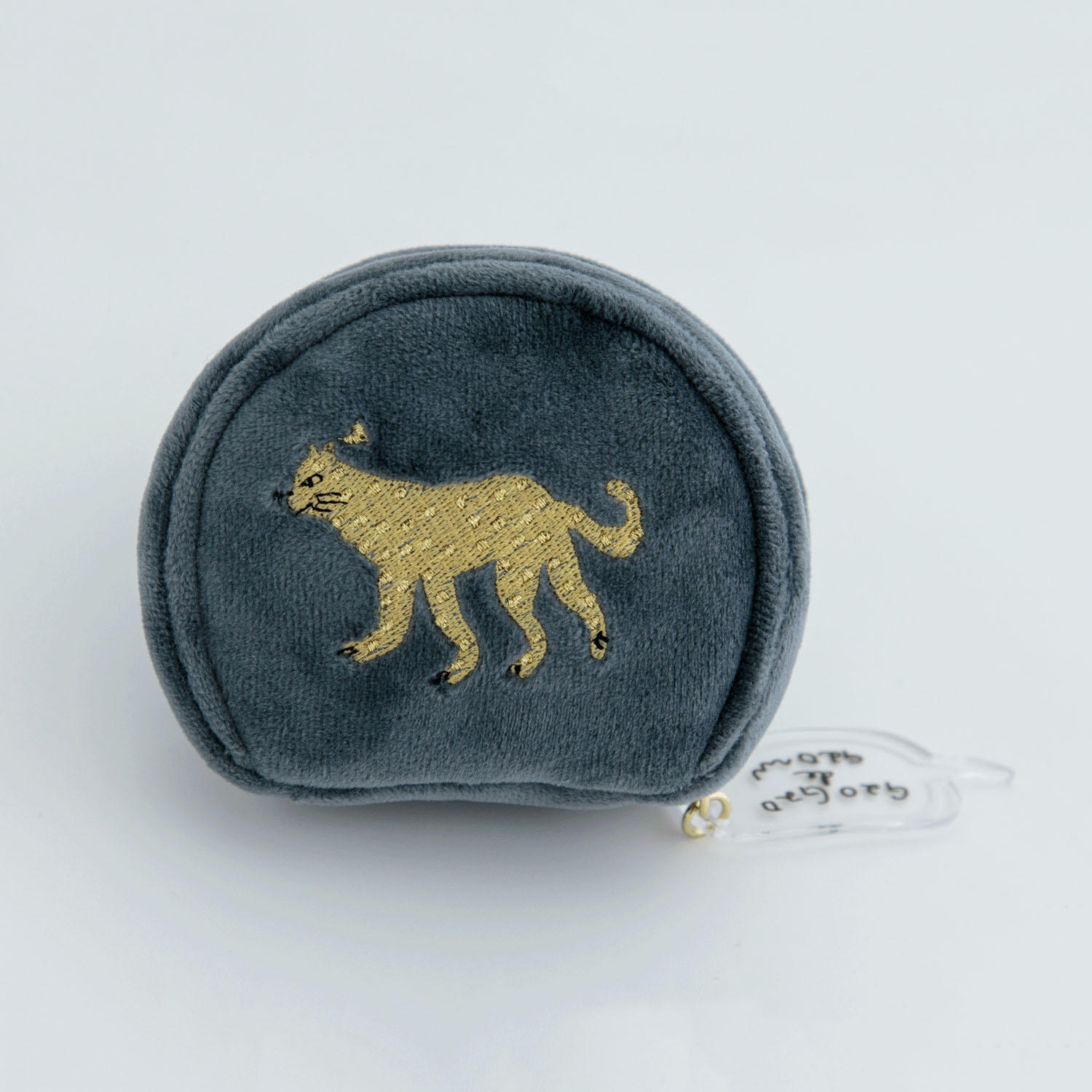 くせ強 ミニケース - 画像2