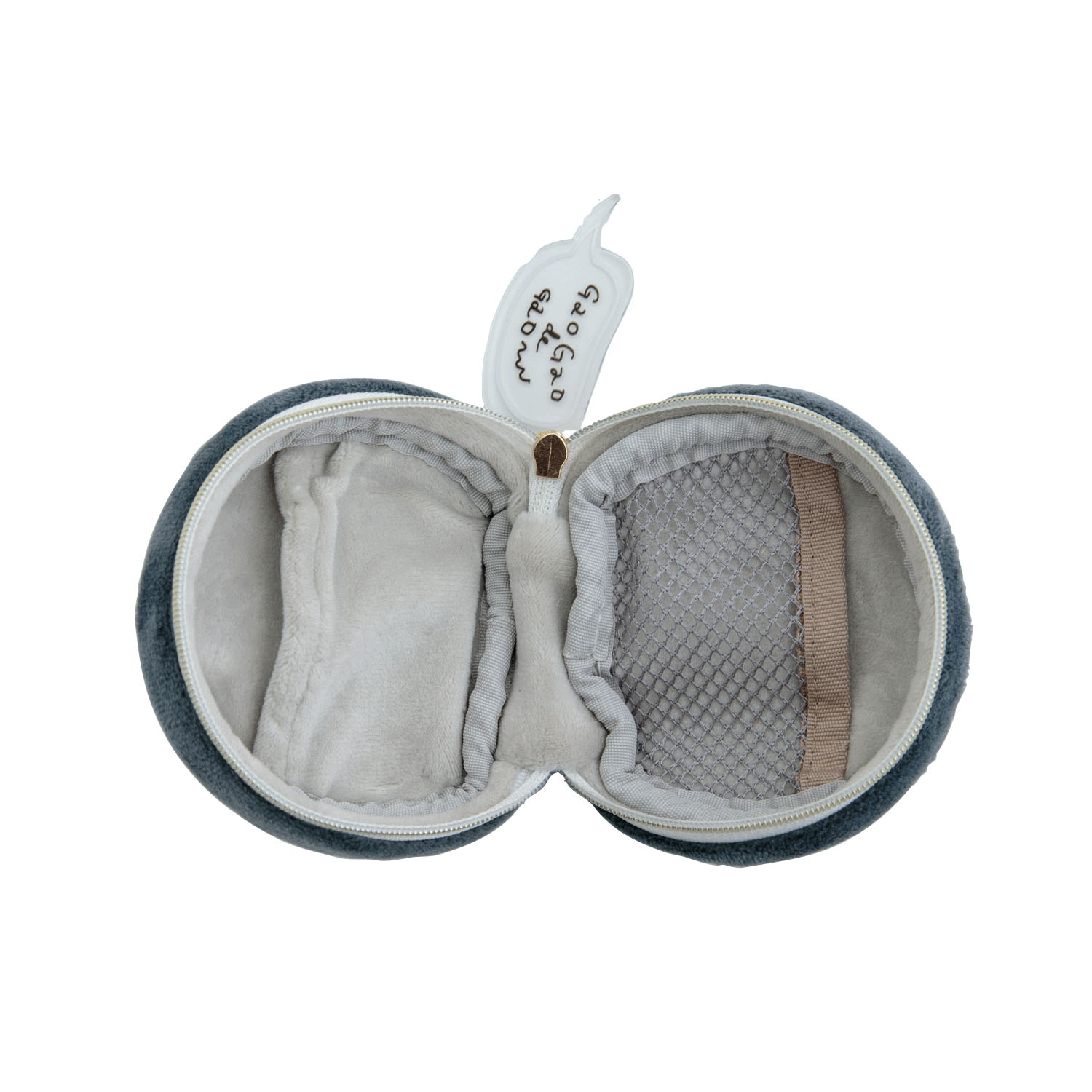 くせ強 ミニケース - 画像4