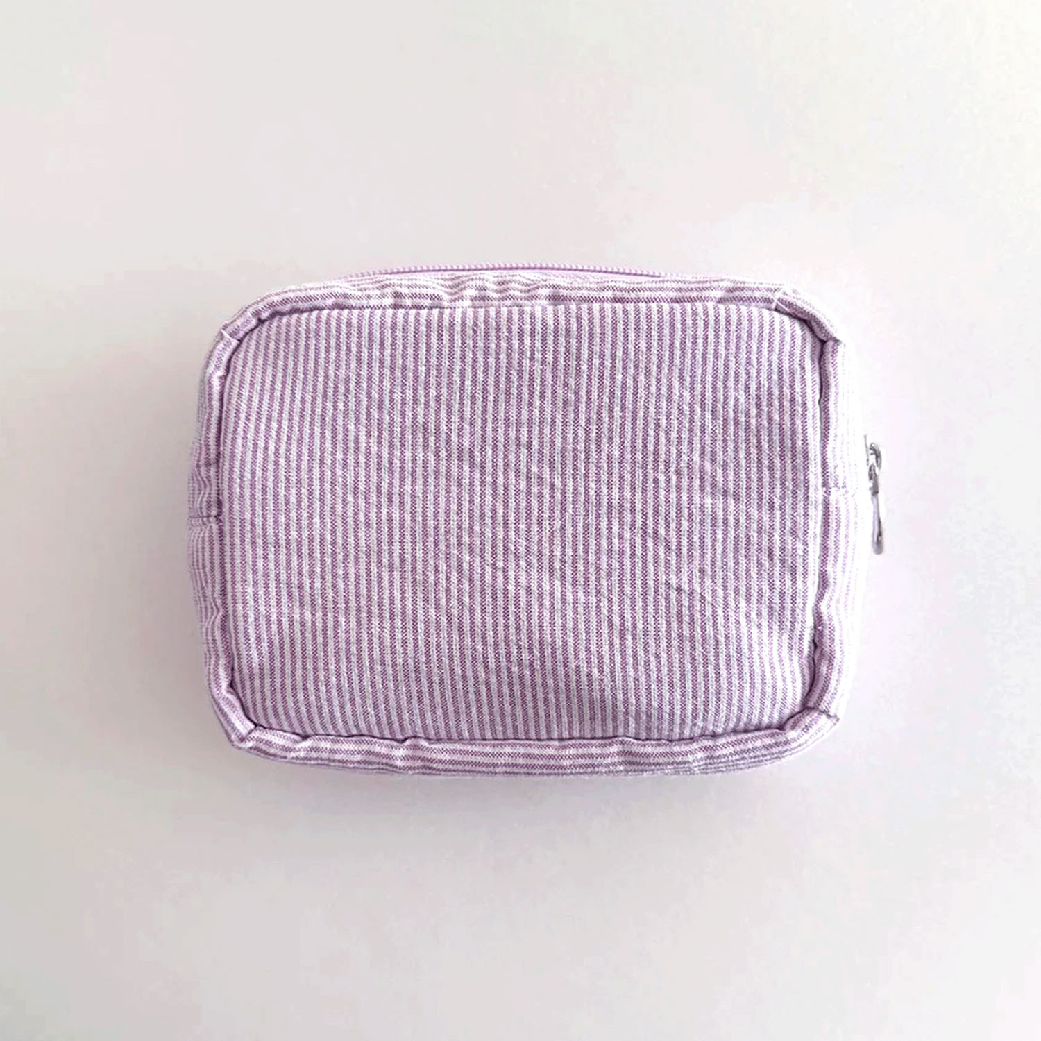 パルプチポーチ トラ - 画像2