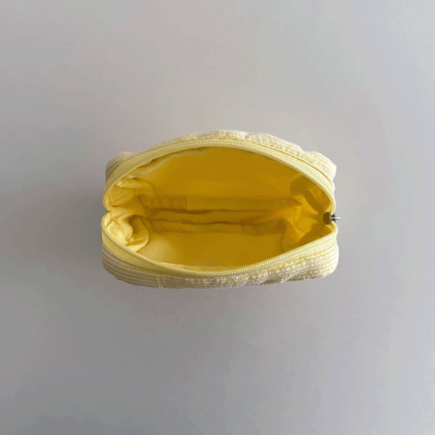 パルプチポーチ キャバリア - 画像3