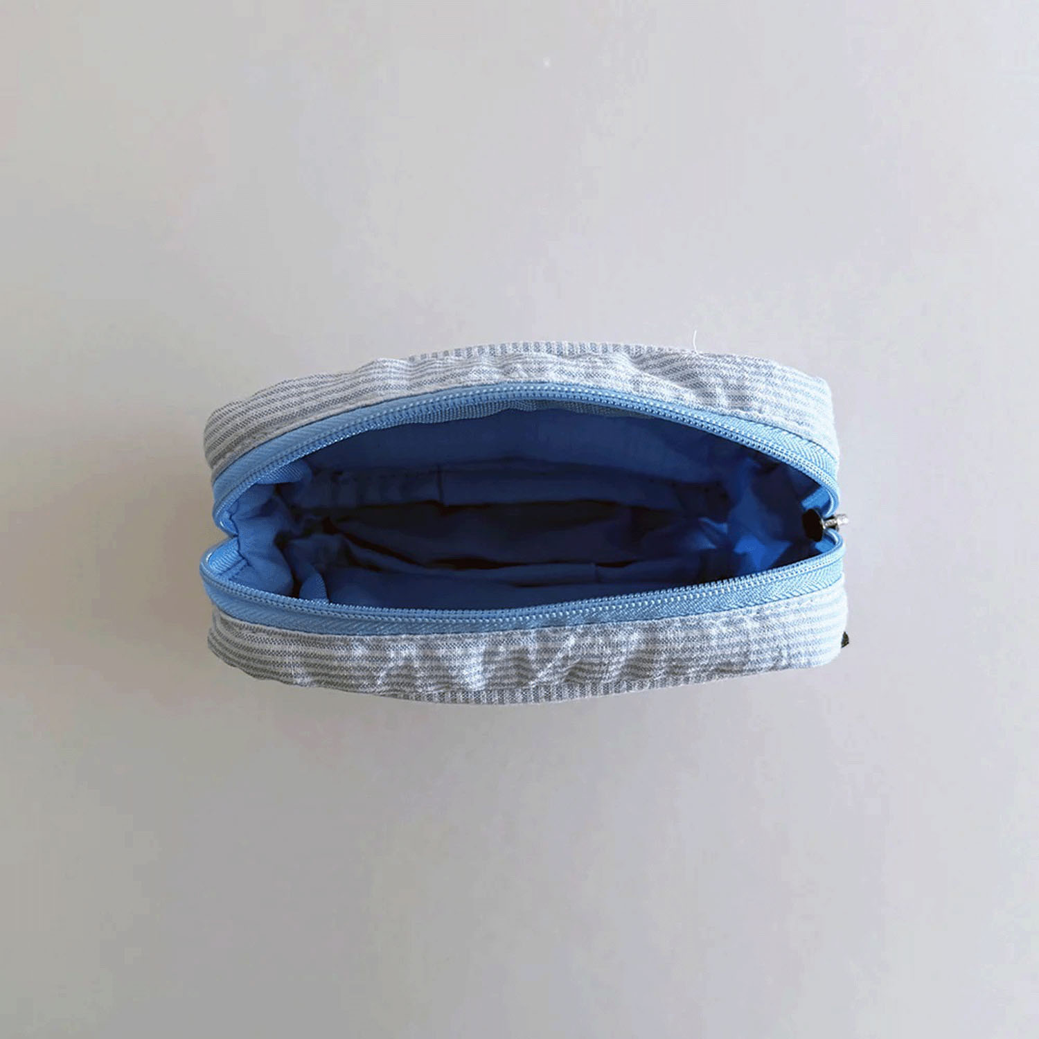 パルプチポーチ シュナウザー - 画像3