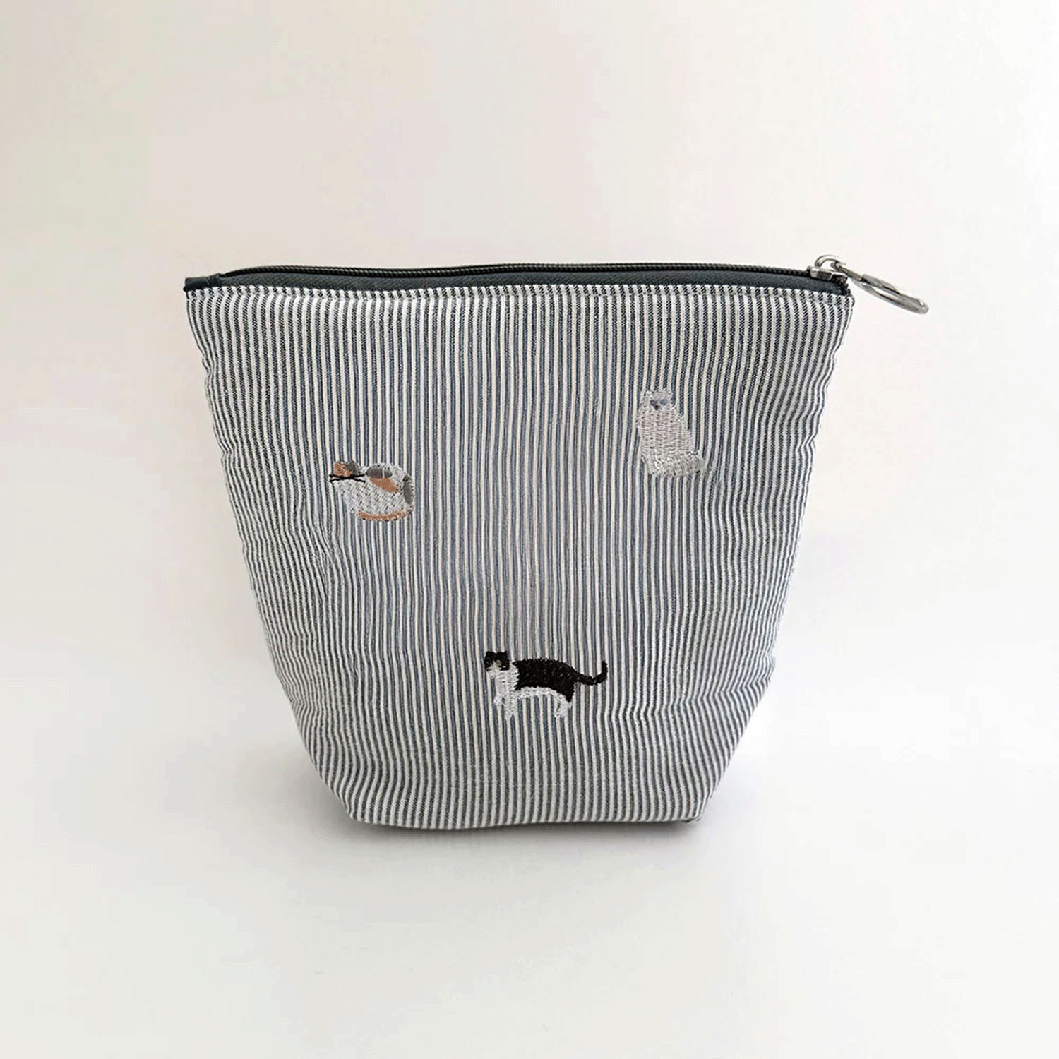 パルポーチ キャット - 画像2