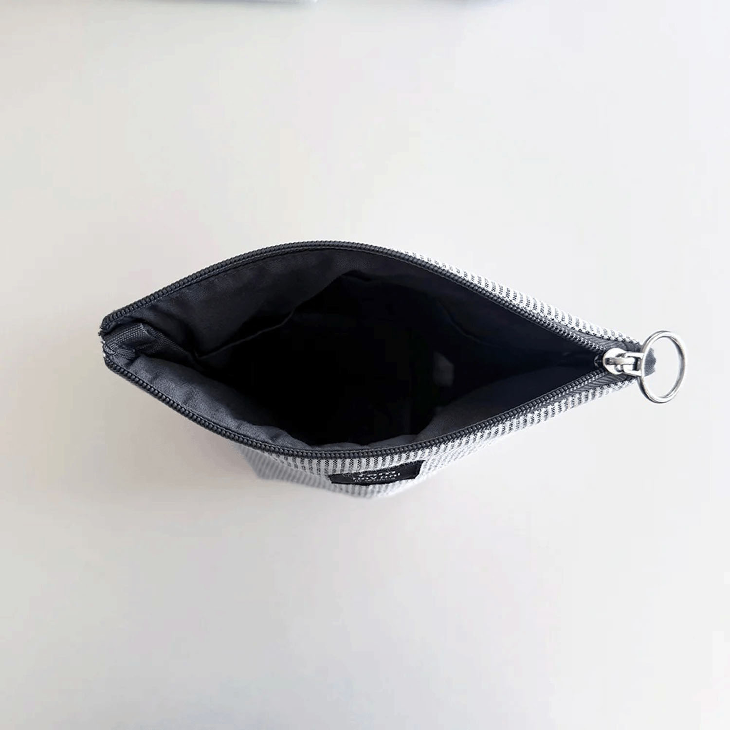 パルポーチ キャット - 画像3