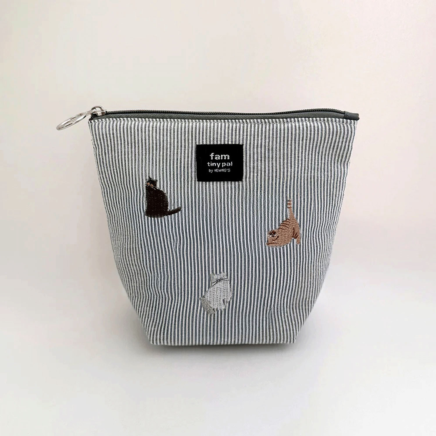 パルポーチ キャット