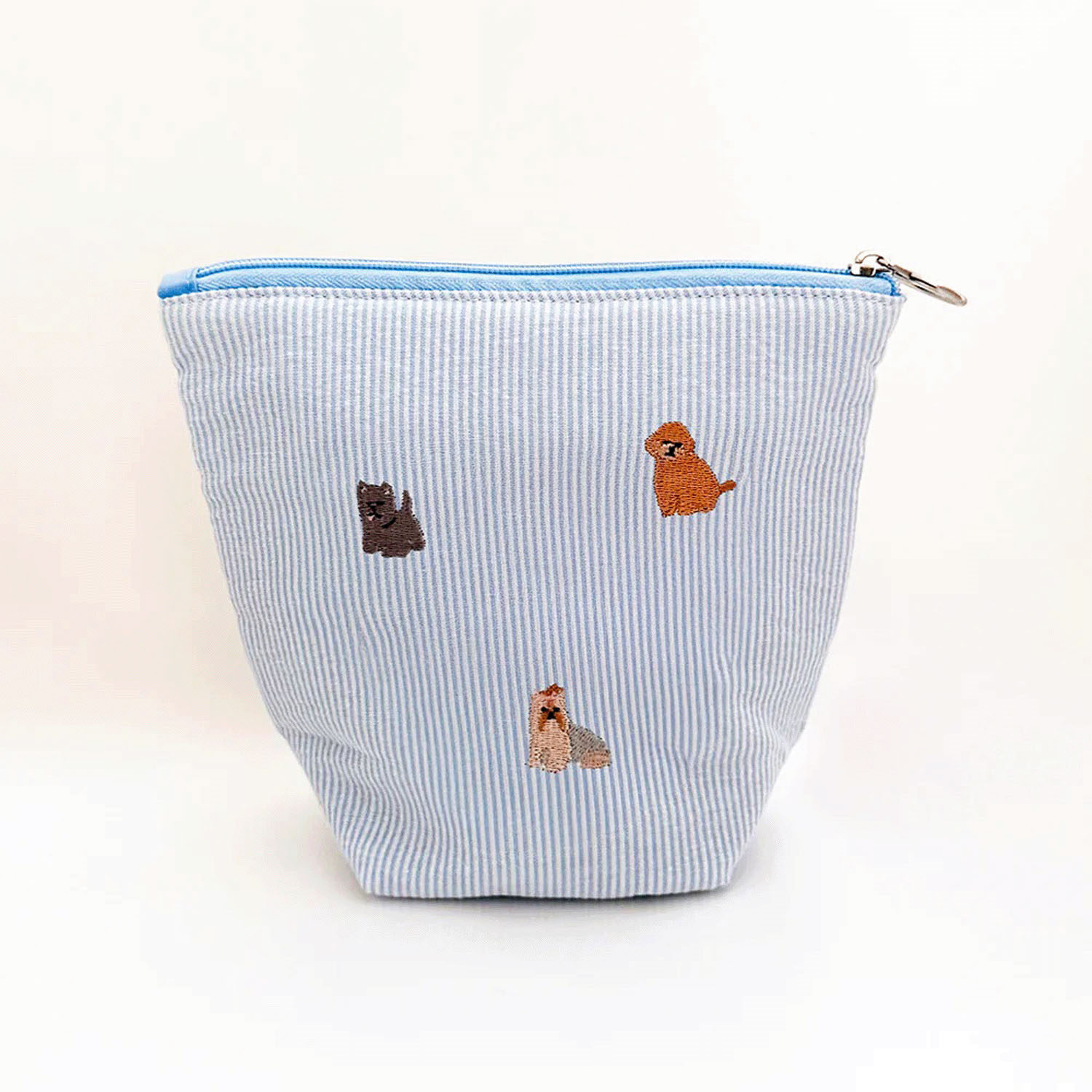 パルポーチ ドッグ - 画像2