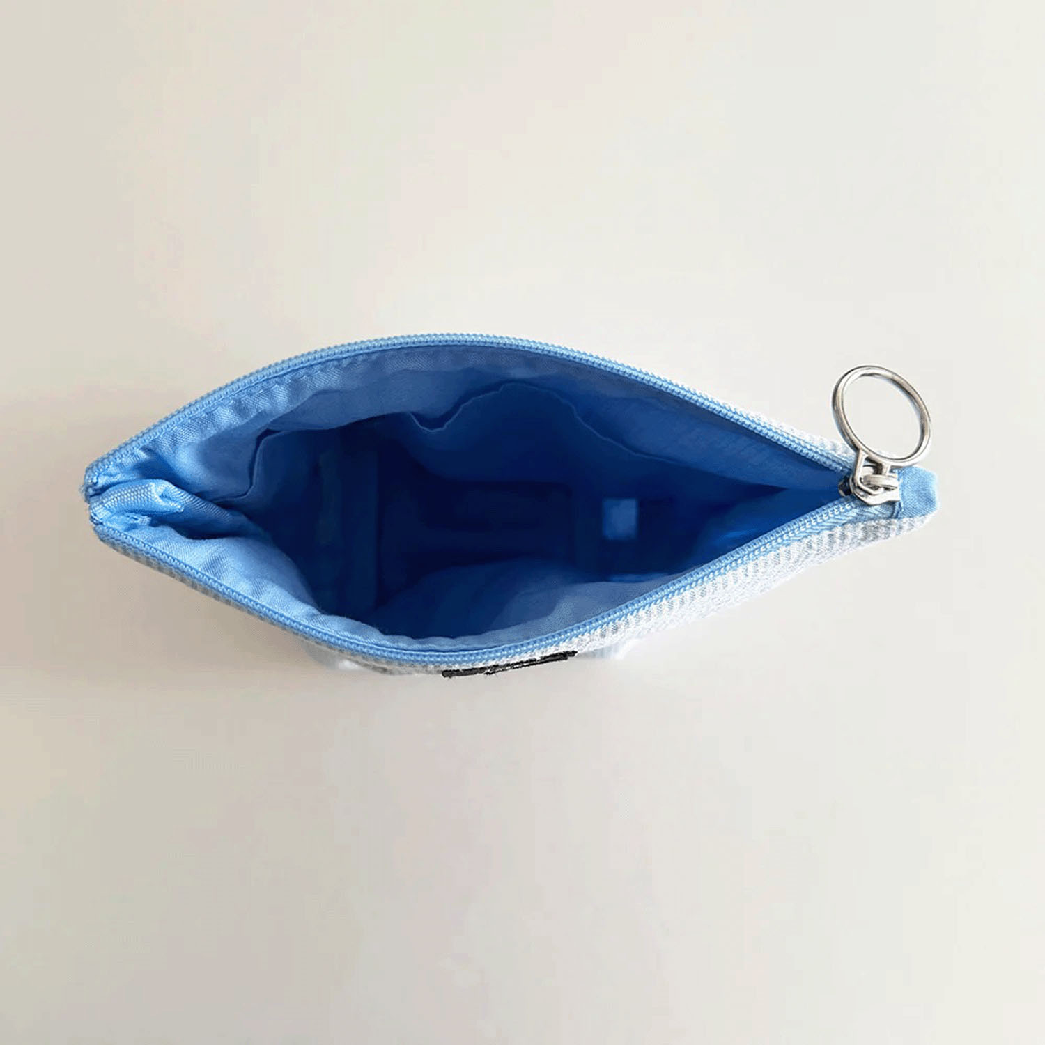 パルポーチ ドッグ - 画像3