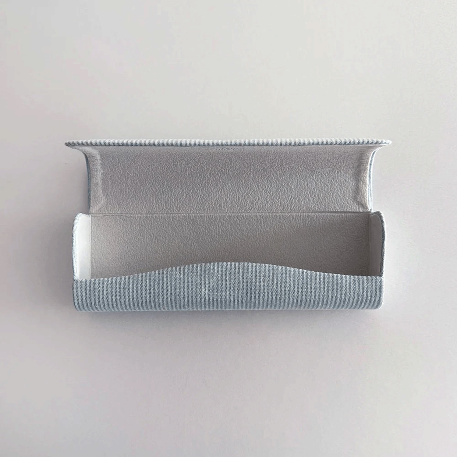 パルメガネケース パンダ - 画像2