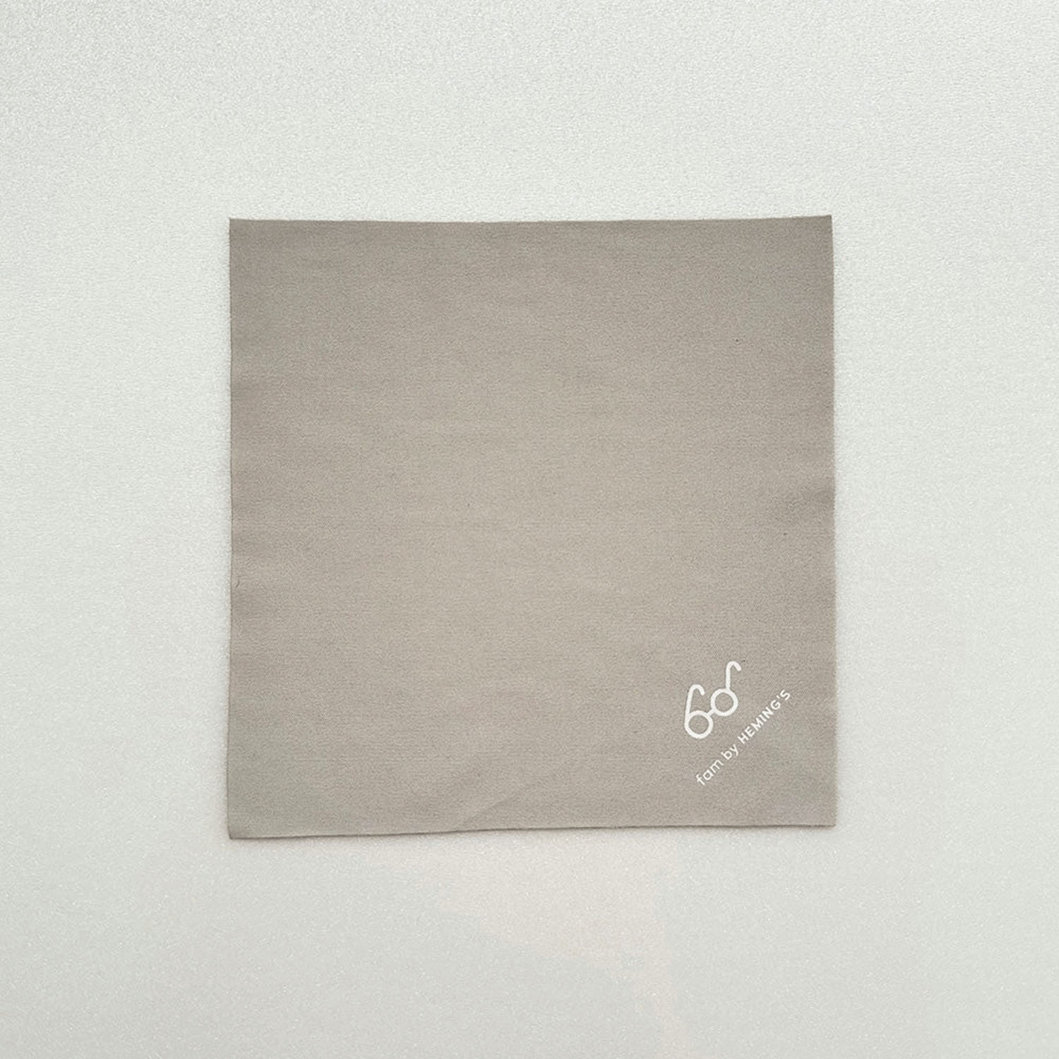 パルメガネケース パンダ - 画像3