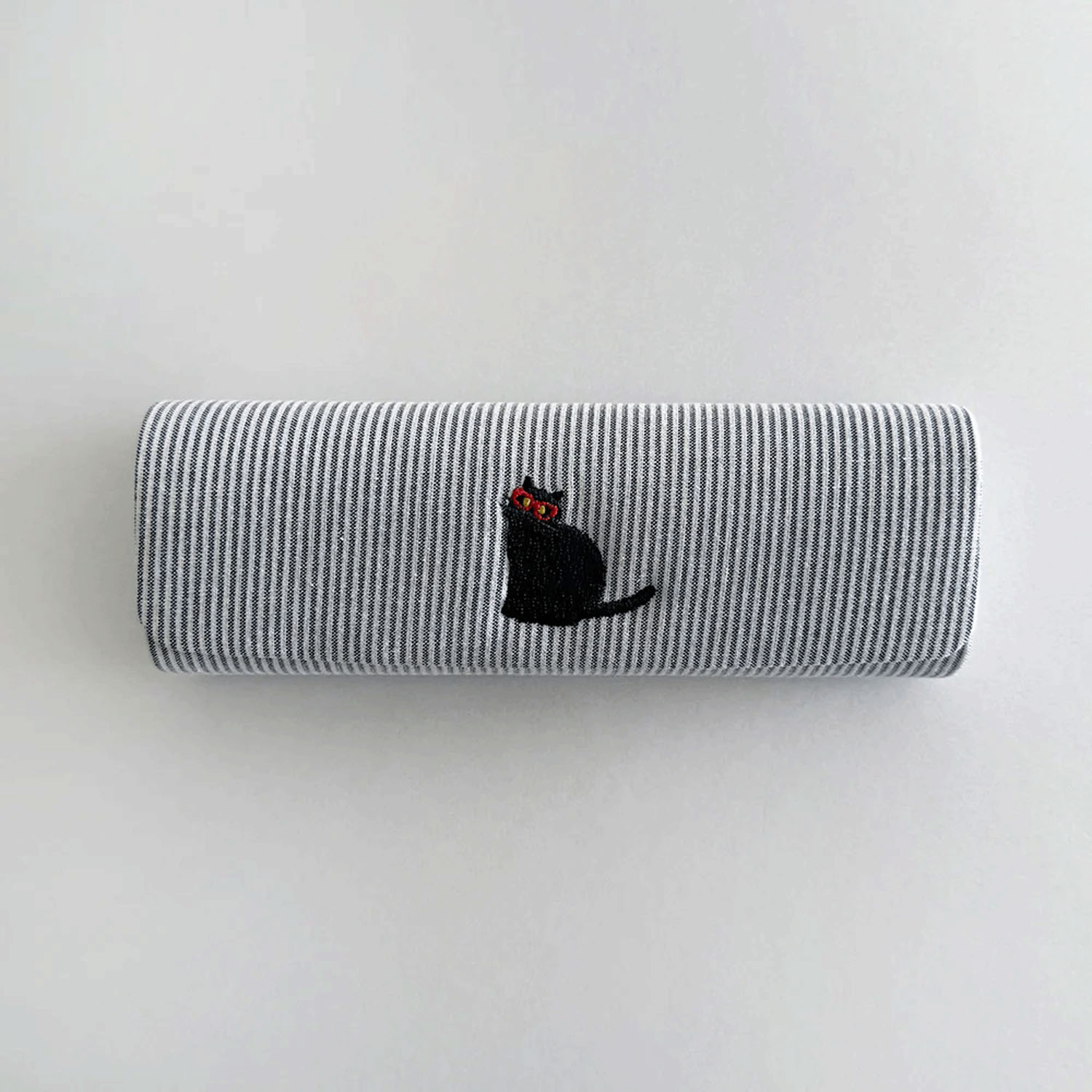 パルメガネケース キャット