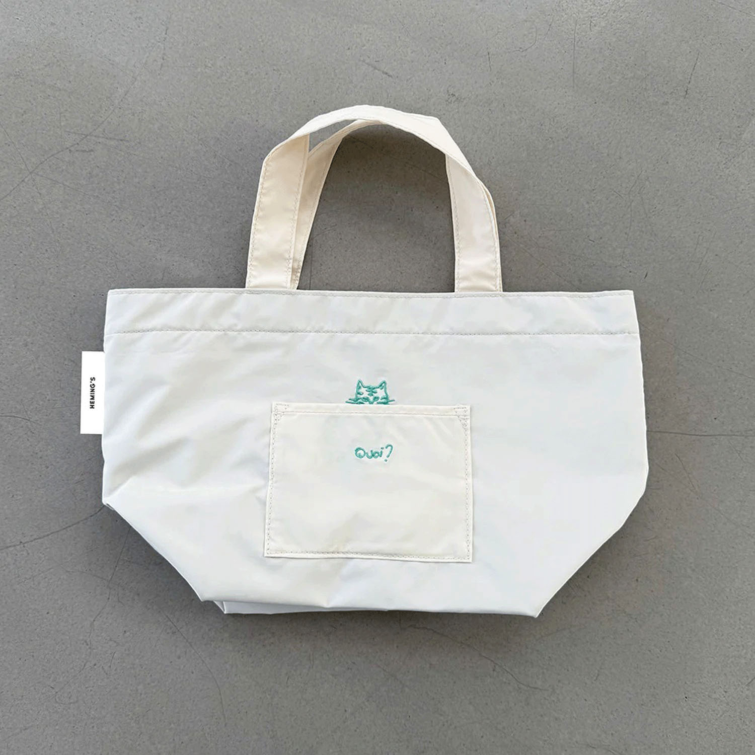 ピープトート - 画像11