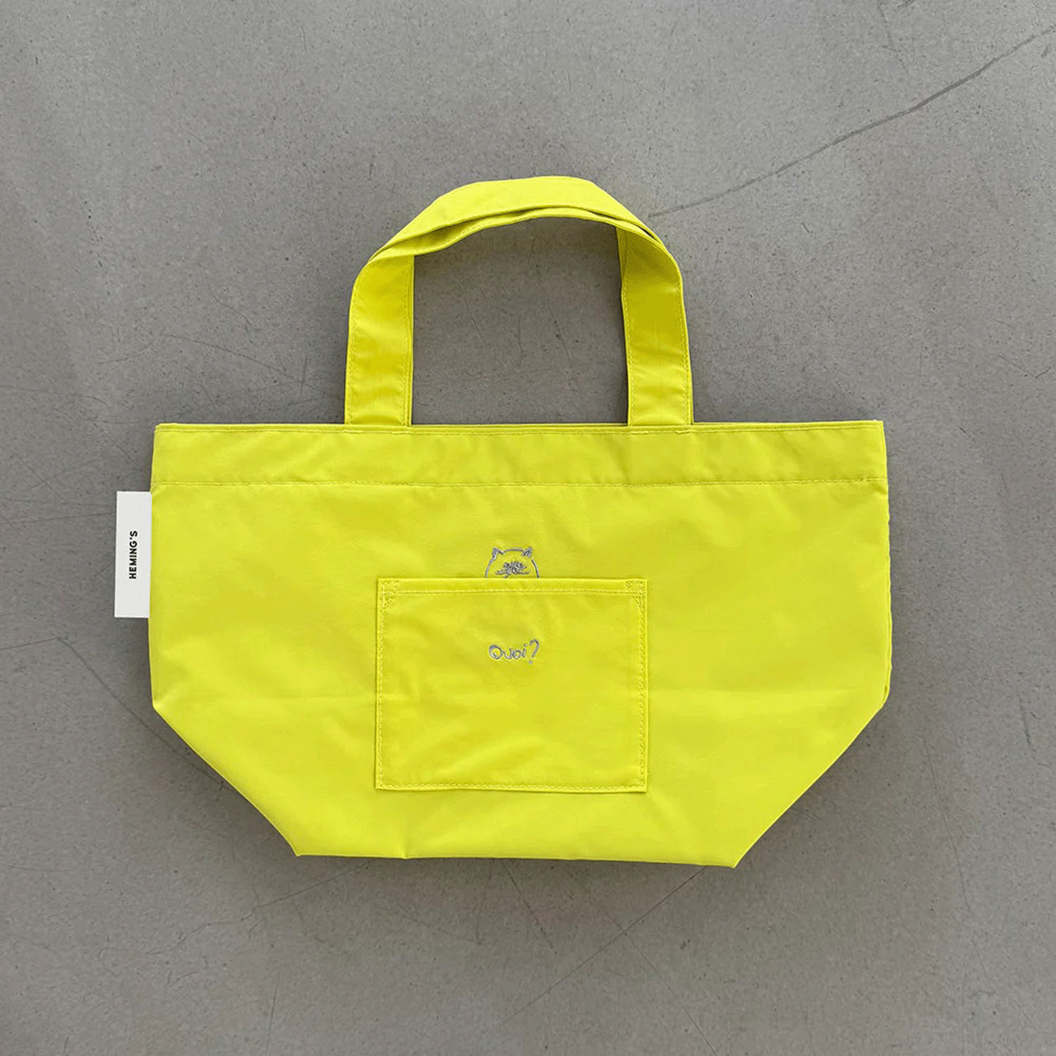 ピープトート - 画像15