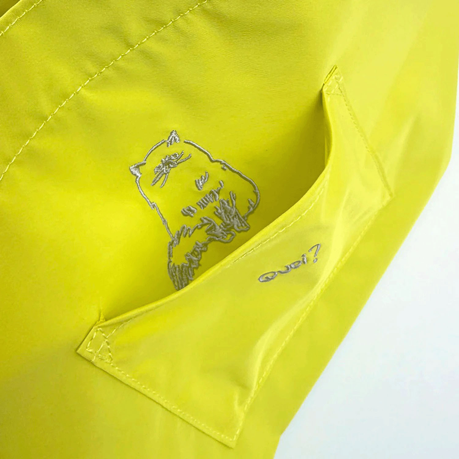 ピープトート - 画像17