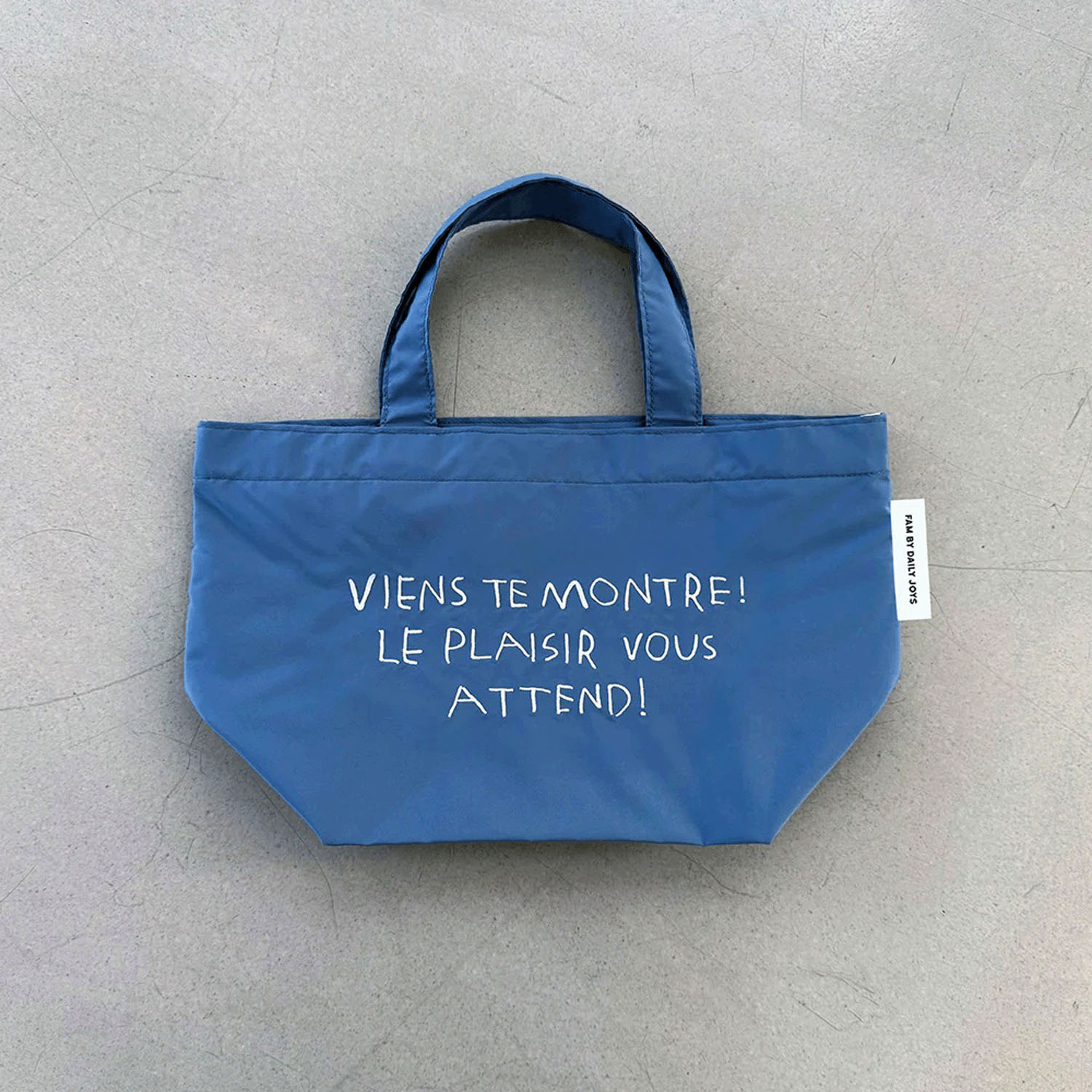 ピープトート - 画像18