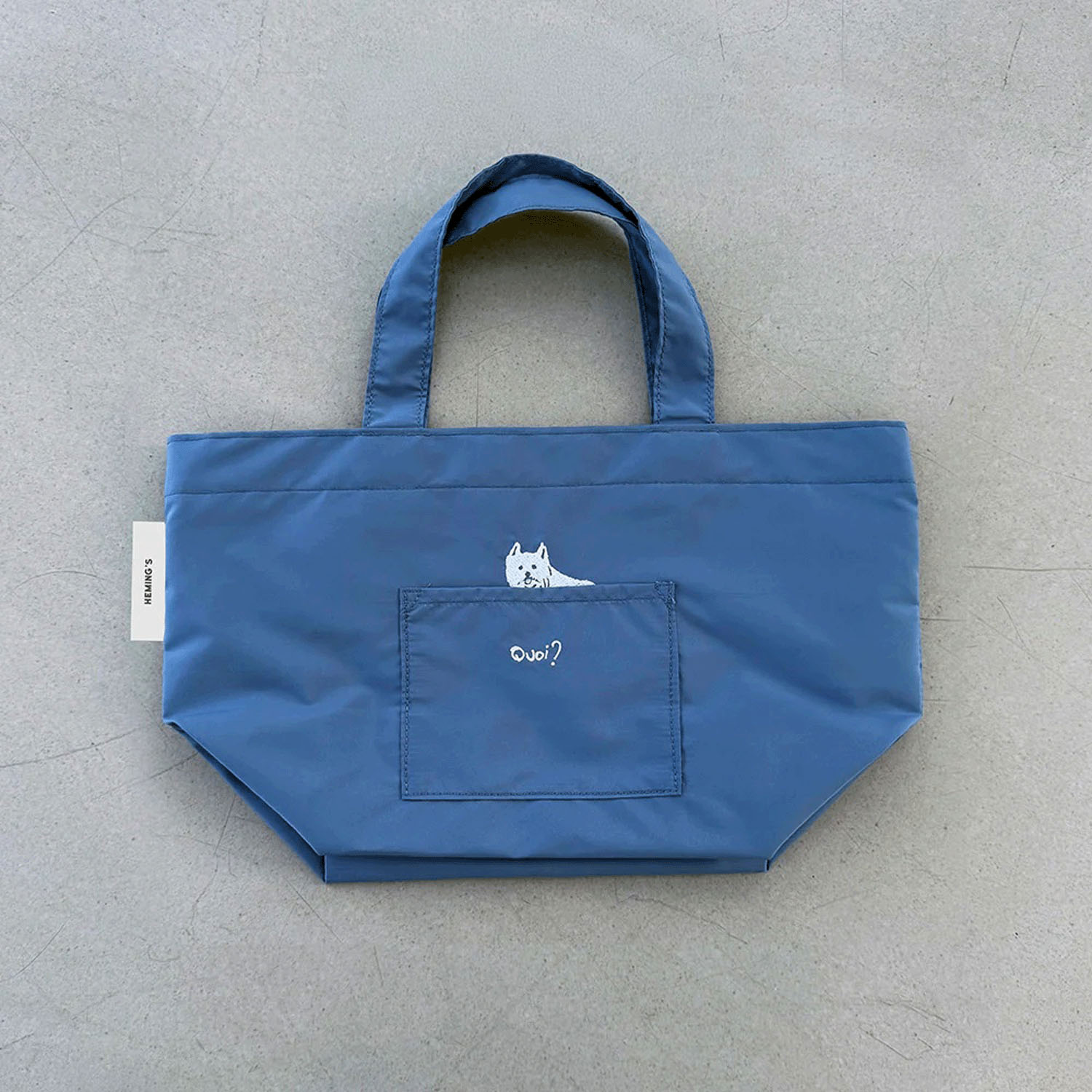 ピープトート - 画像19