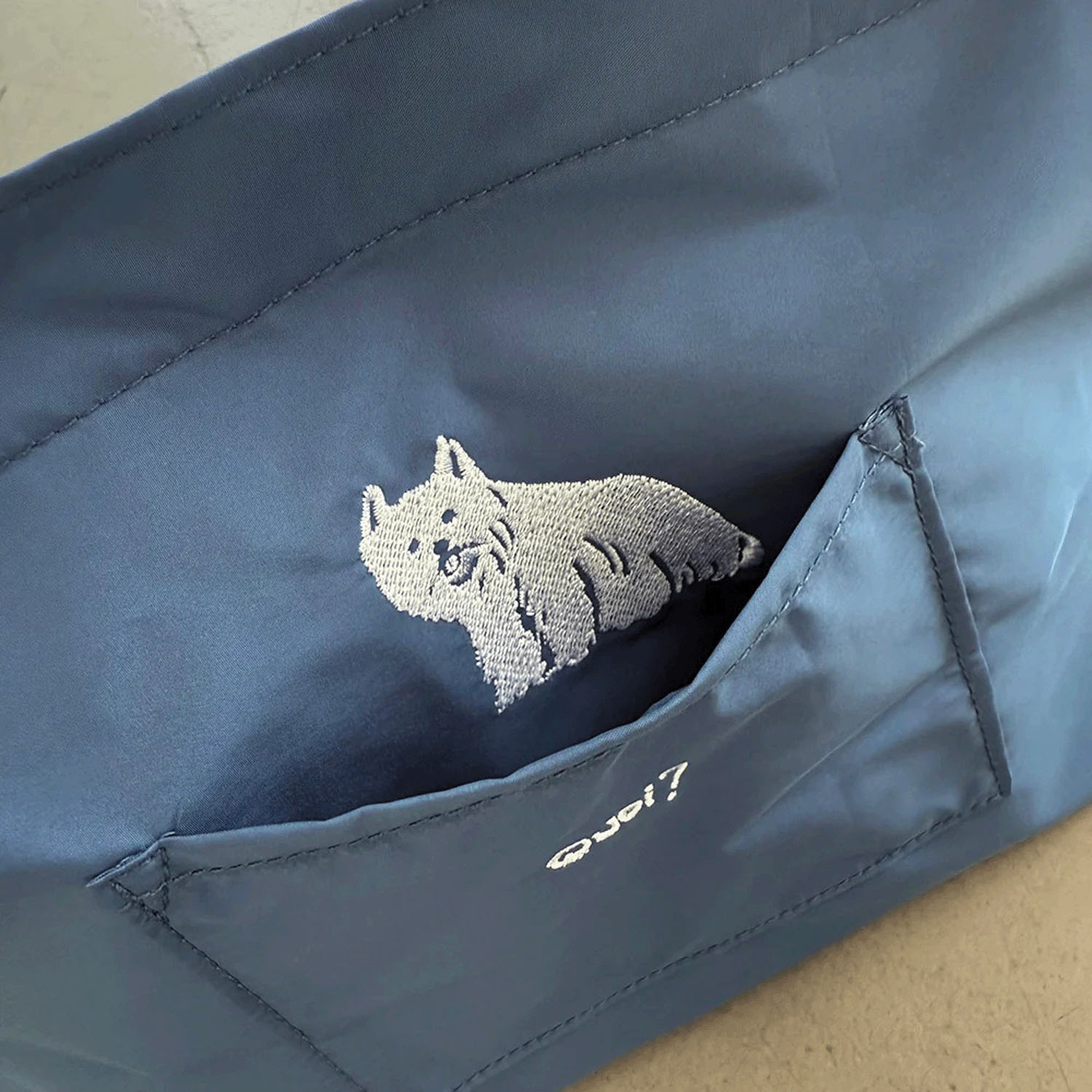 ピープトート - 画像21