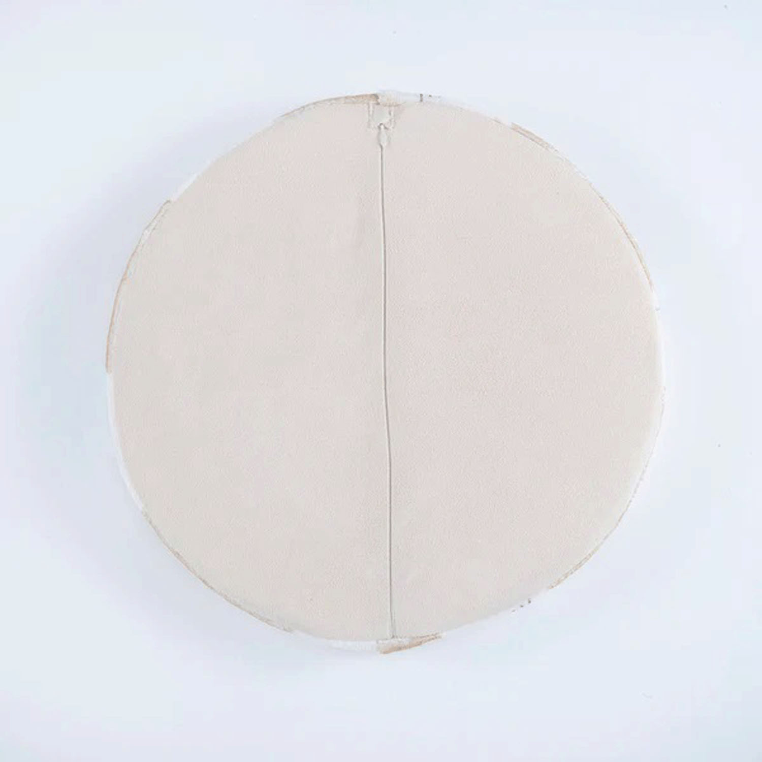 コピーヌ シートクッション モカ - 画像2