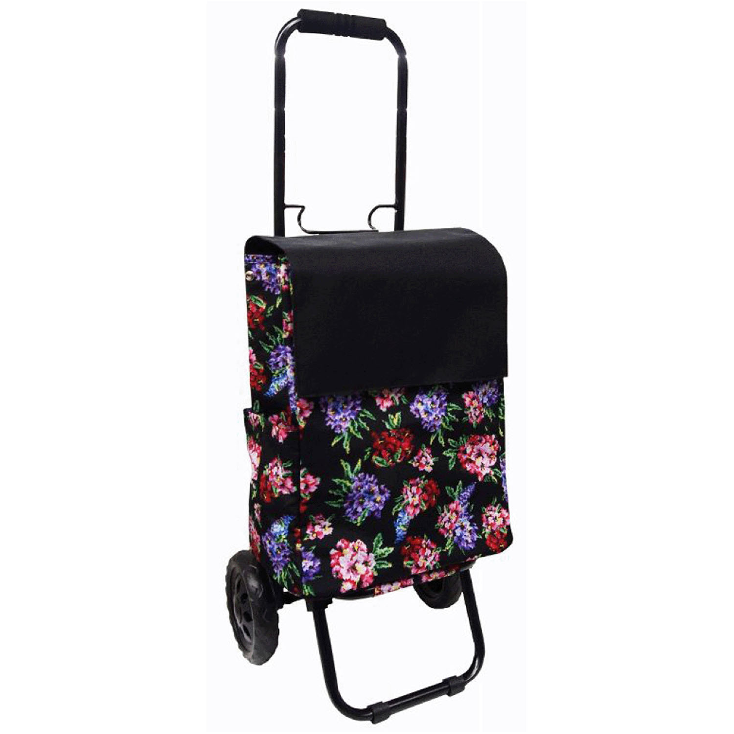 トート 2輪カート - 画像5