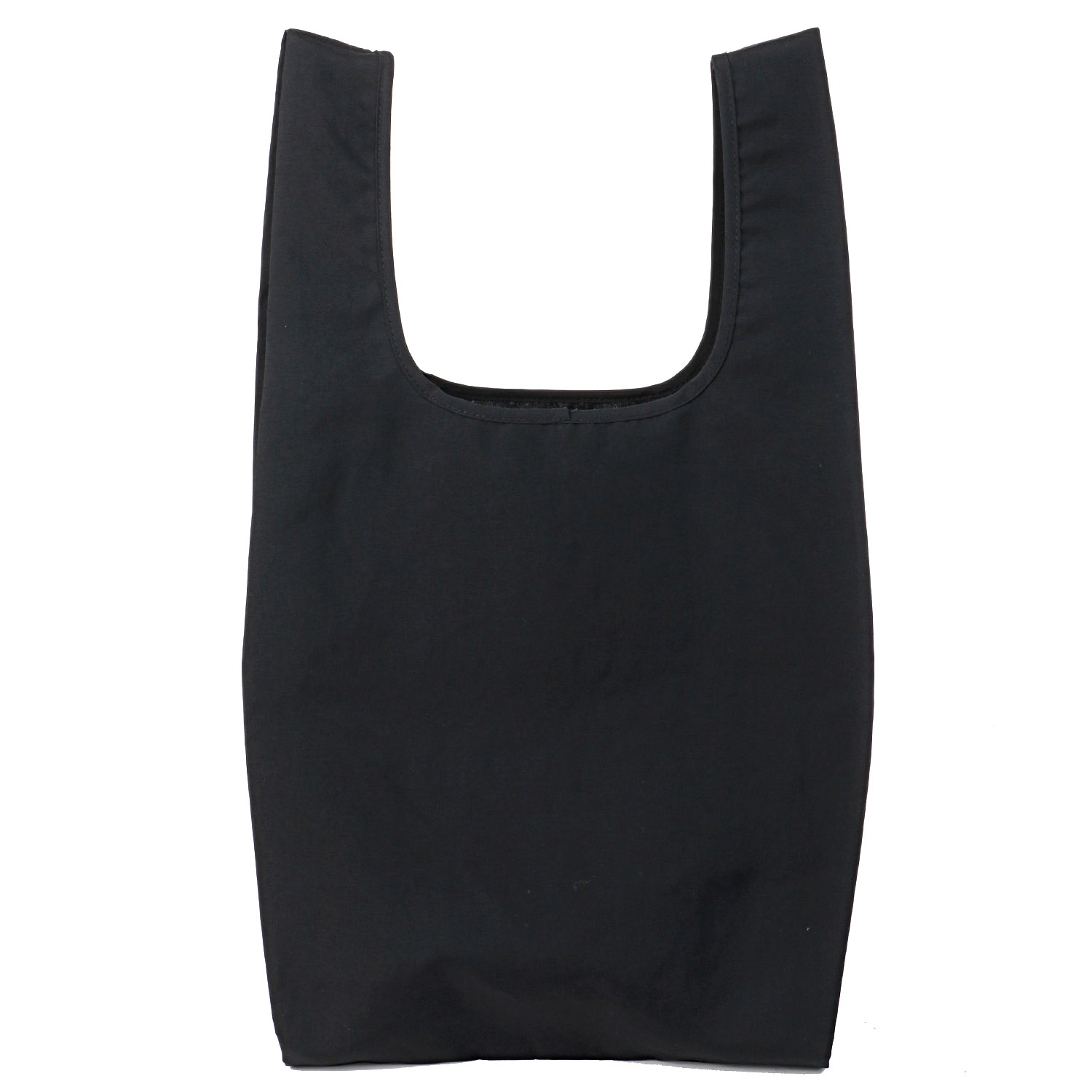 【チロリアン・久家道子】 エコバッグ - 画像4