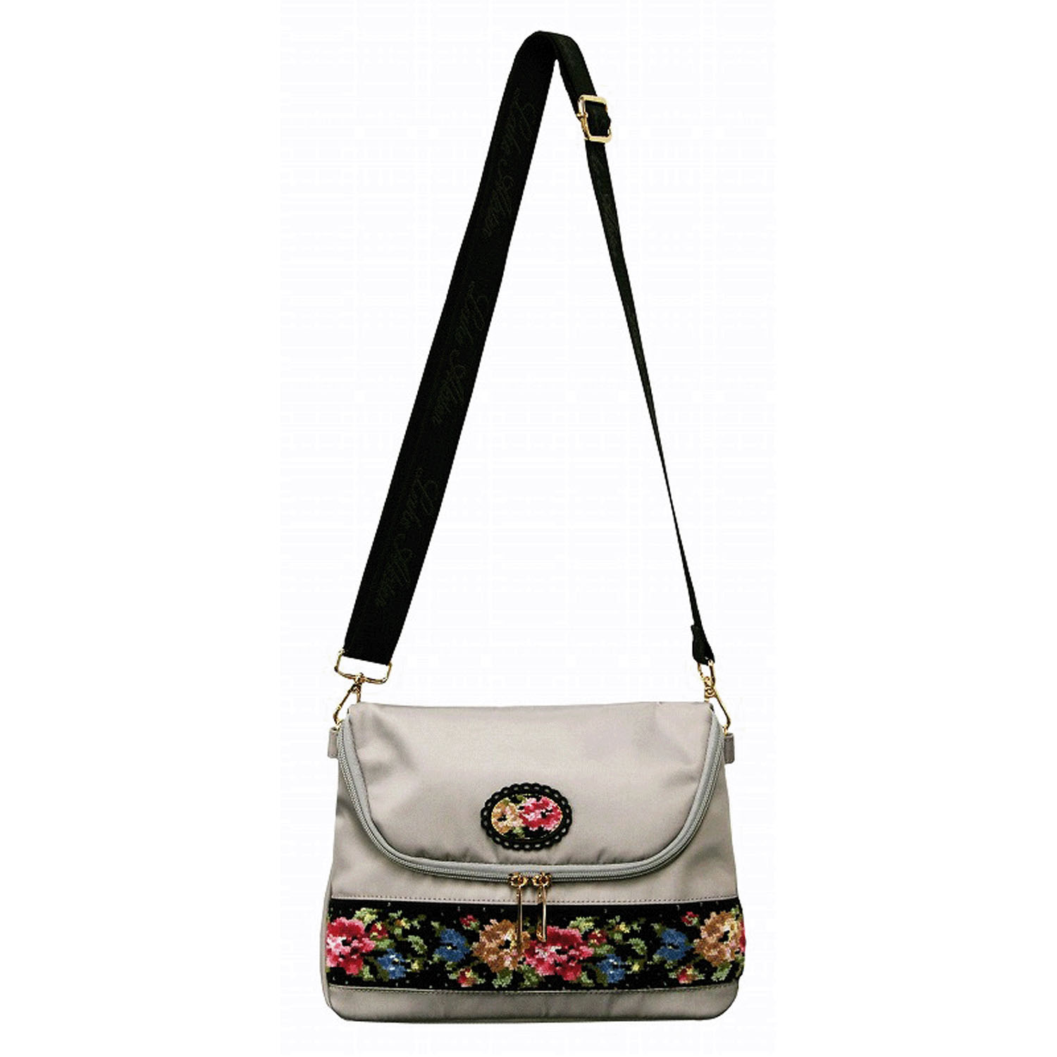 【レイクアルスター】 スプレンダーショルダーバッグ