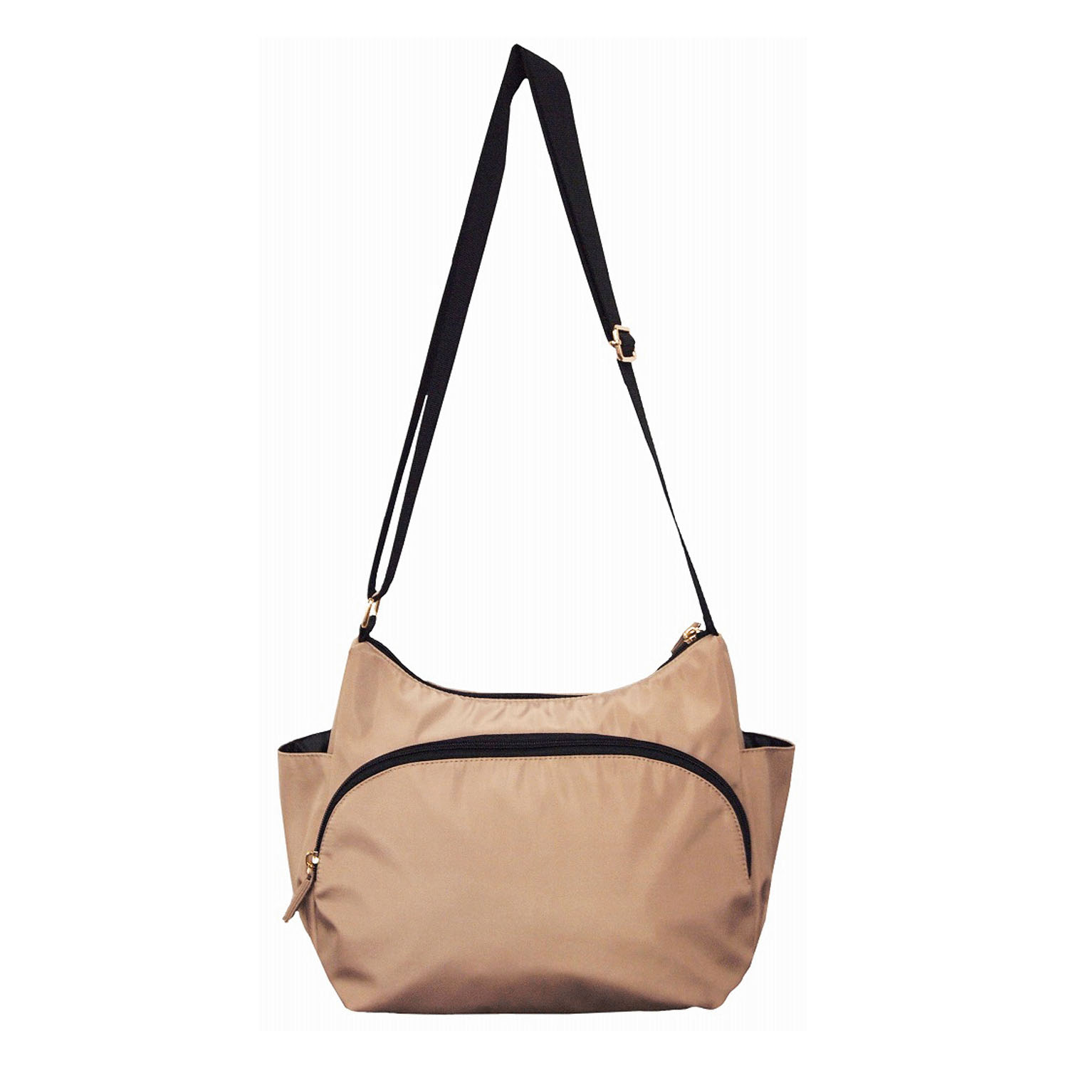 レイクアルスター シェニールラインショルダー - 画像4