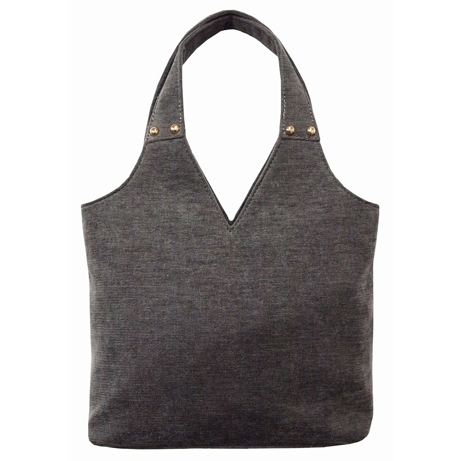 【レイクアルスター】 ヴィクトリー2WAY手提げ - 画像3