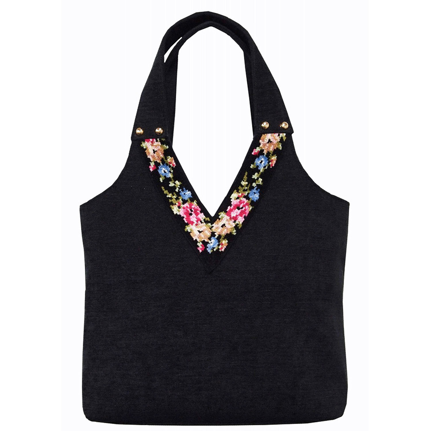 【レイクアルスター】 ヴィクトリー2WAY手提げ - 画像6