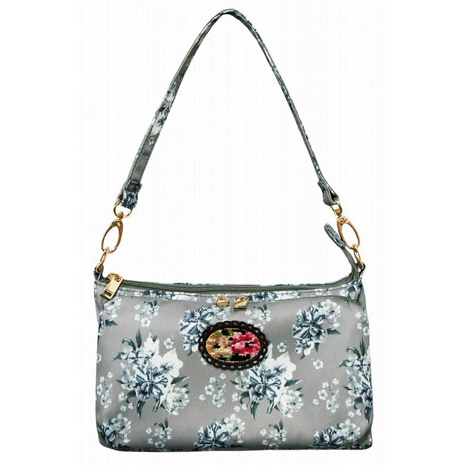 【レイクアルスター】 シエーネ2WAYお財布ショルダー