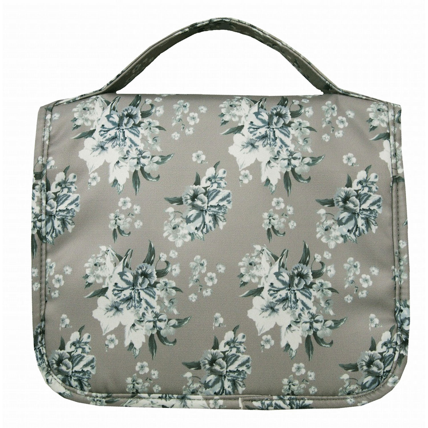 【レイクアルスター】 シエーネ フックポーチ - 画像3