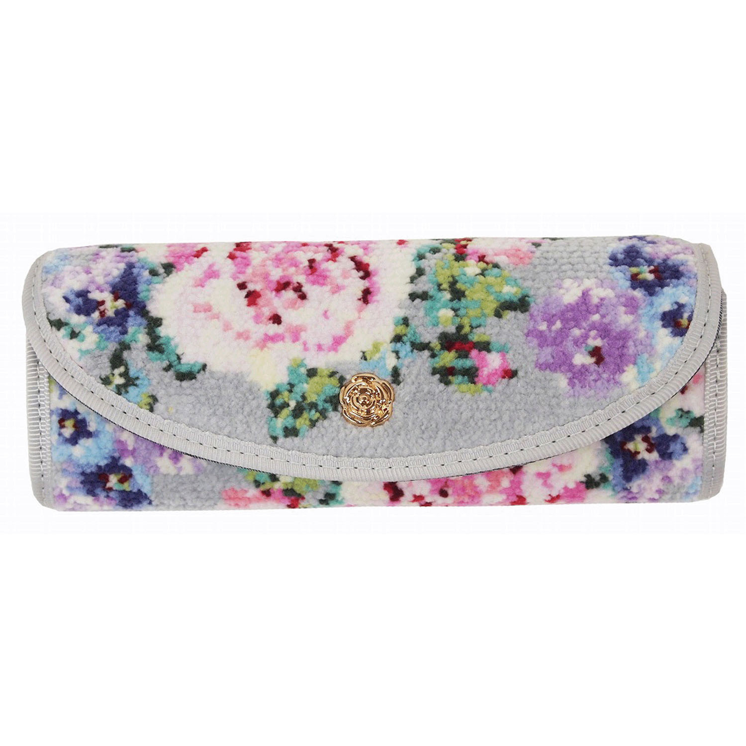 【レイクアルスター】 メガネケース - 画像2