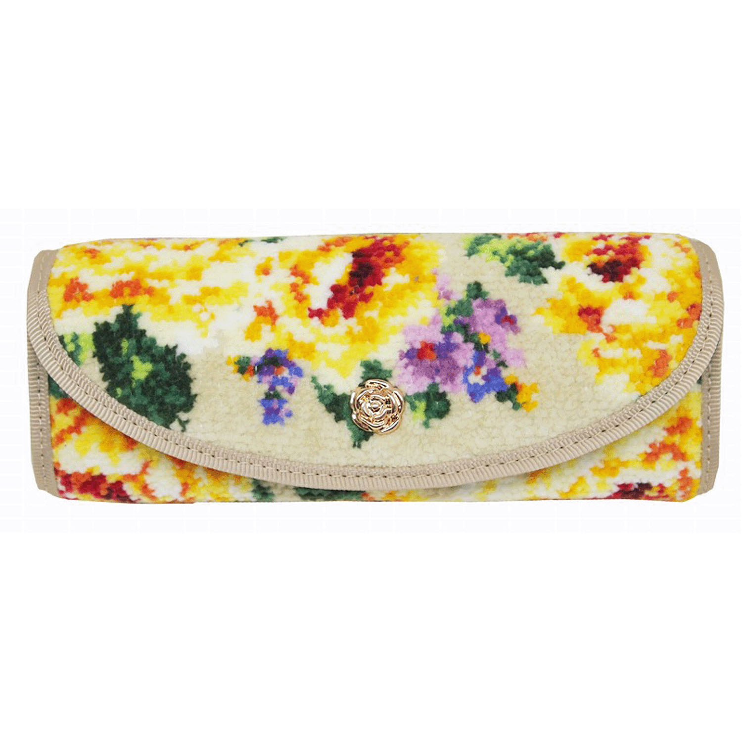 【レイクアルスター】 メガネケース - 画像3