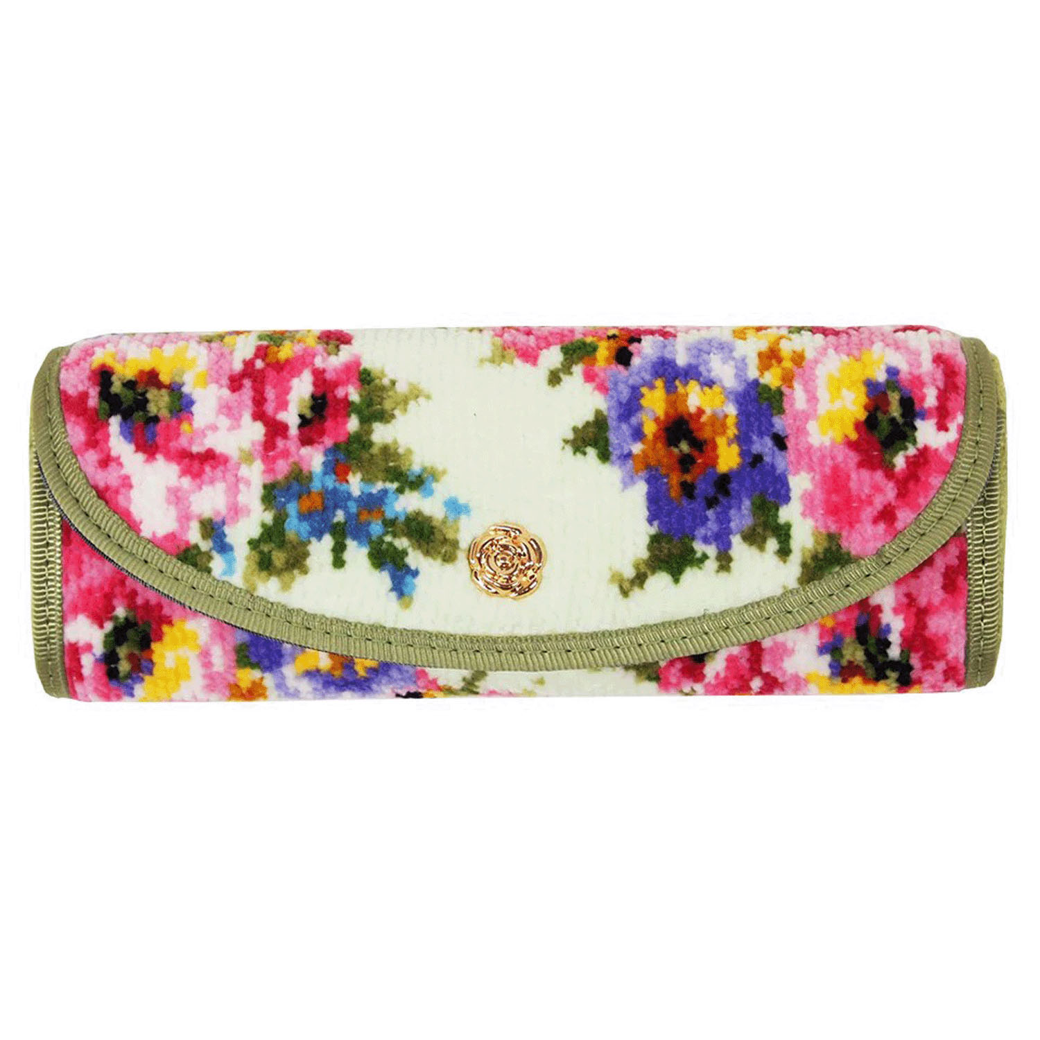 【レイクアルスター】 メガネケース - 画像6