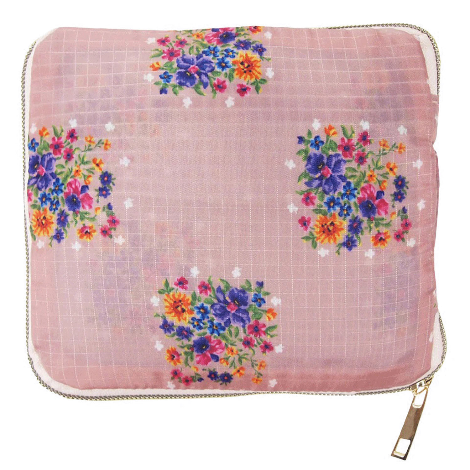 ★お買い得品 【レイクアルスター】コンパクト手提げ - 画像6