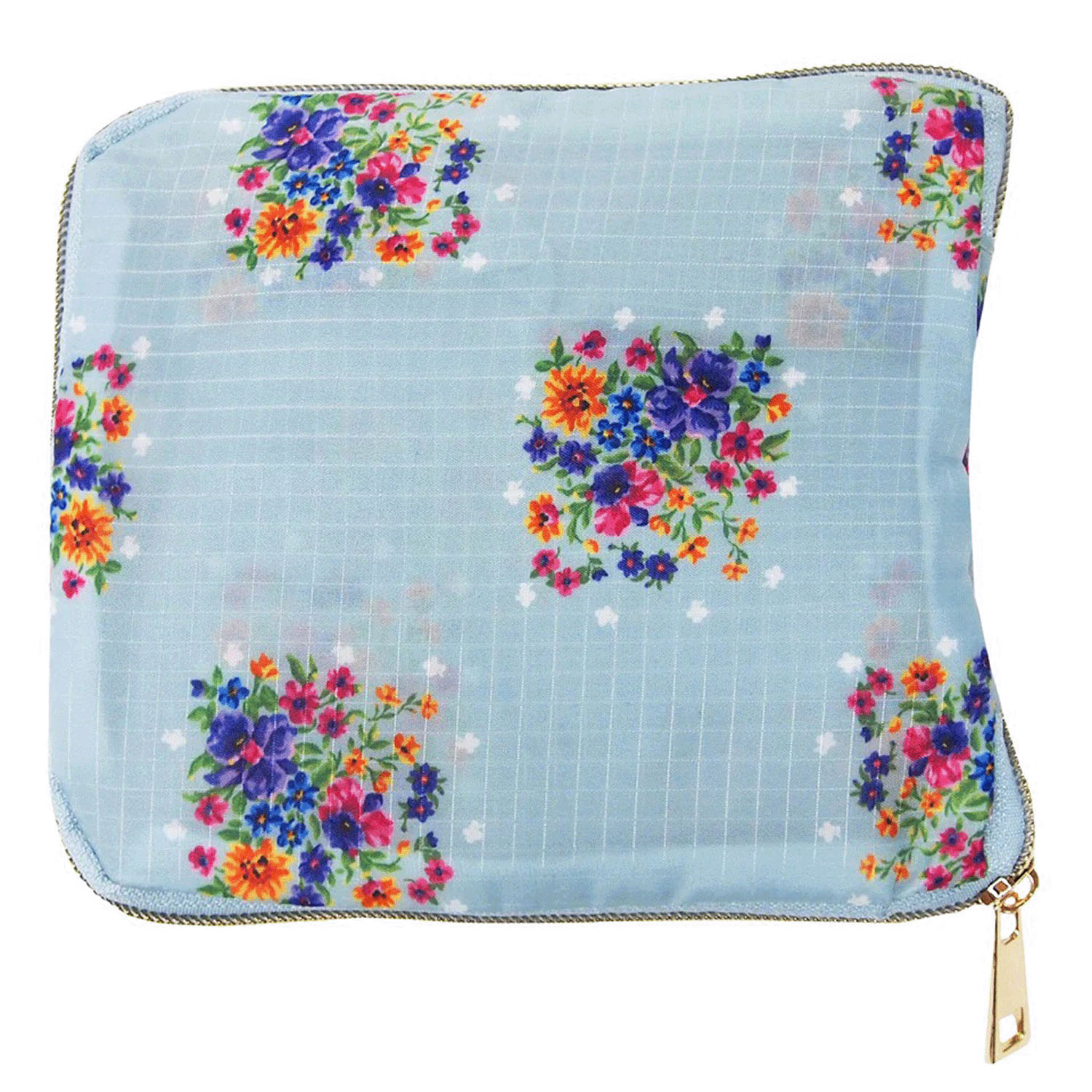 ★お買い得品 【レイクアルスター】コンパクト手提げ - 画像8