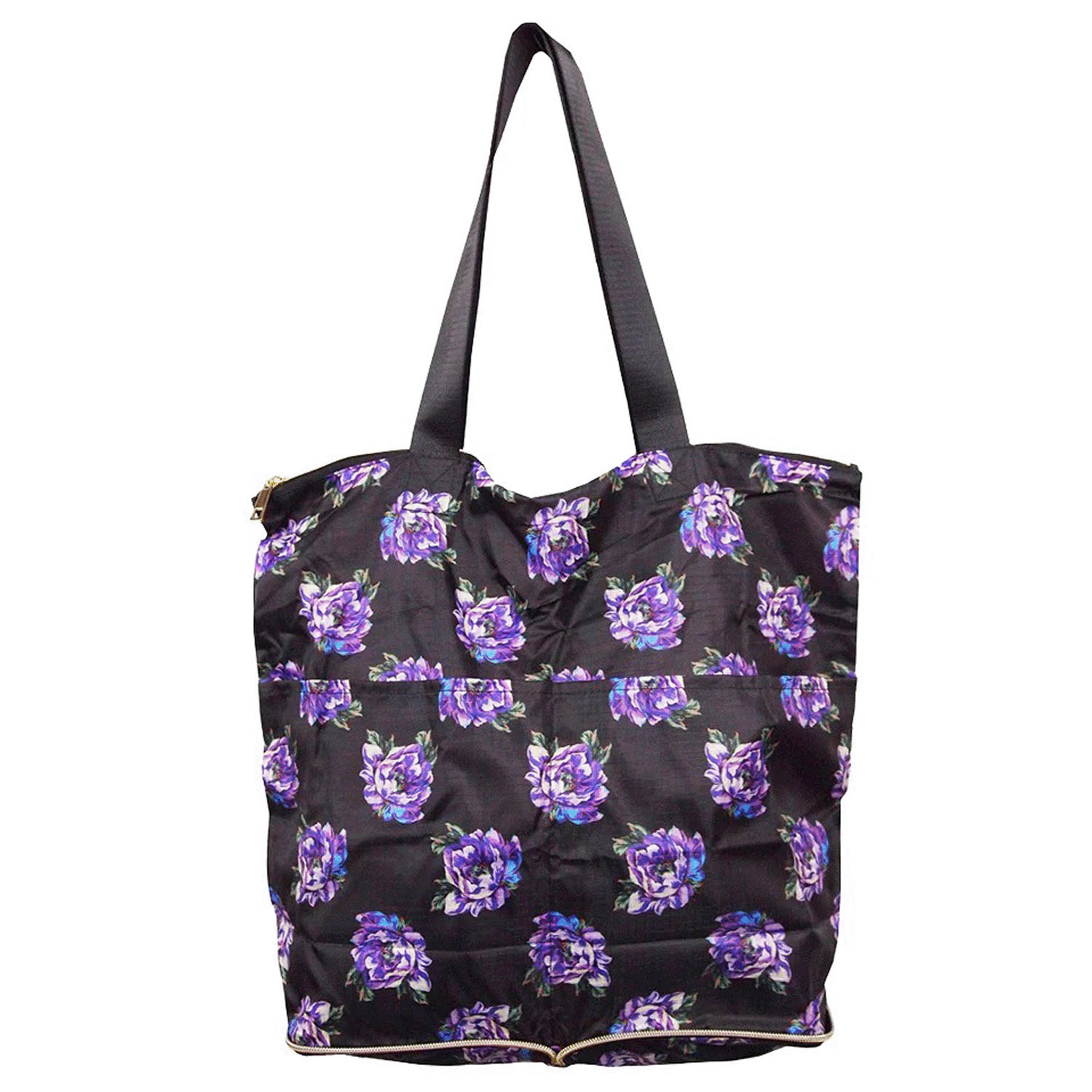 ★お買い得品 【レイクアルスター】コンパクト手提げ