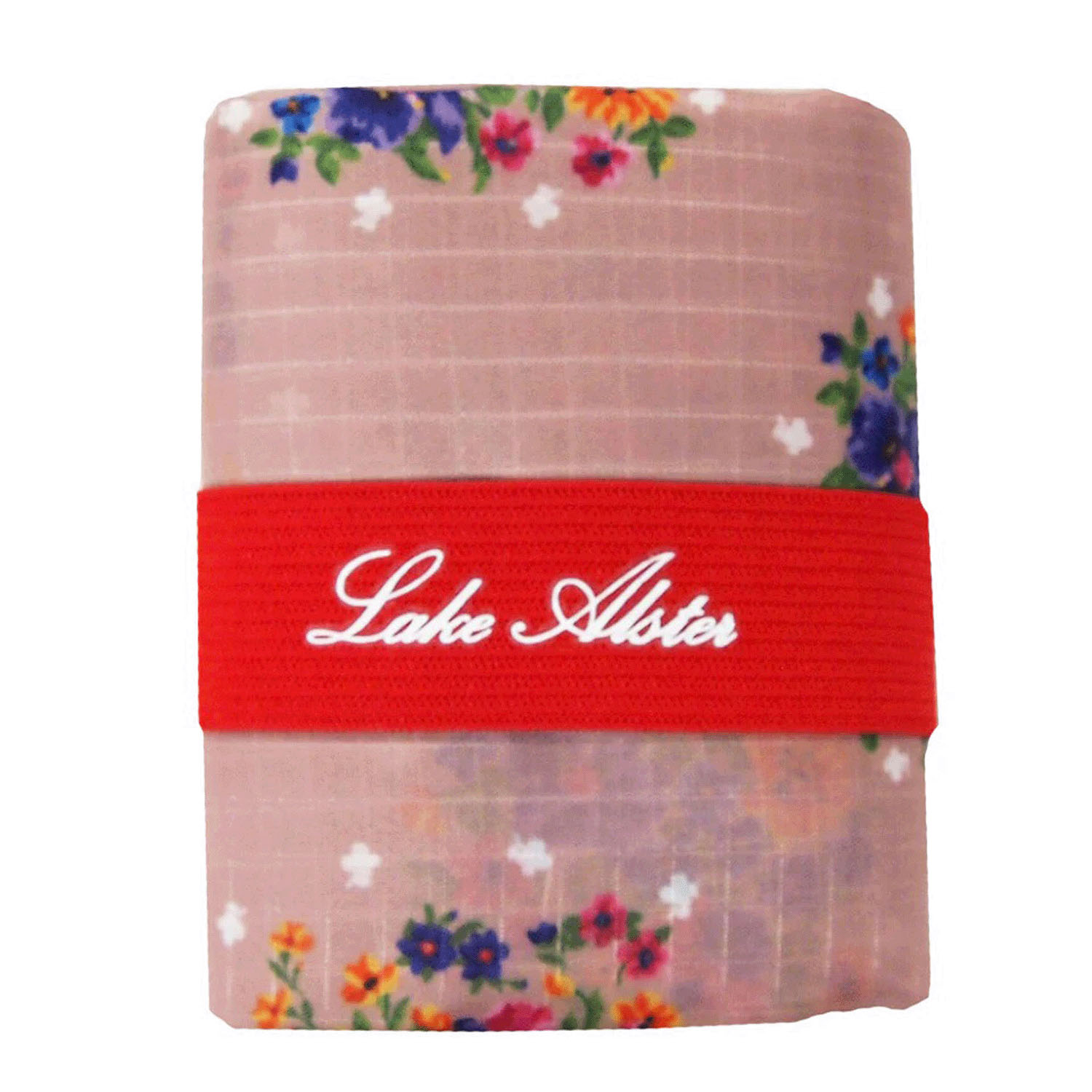 ★お買い得品 【レイクアルスター】 エコバッグ - 画像6