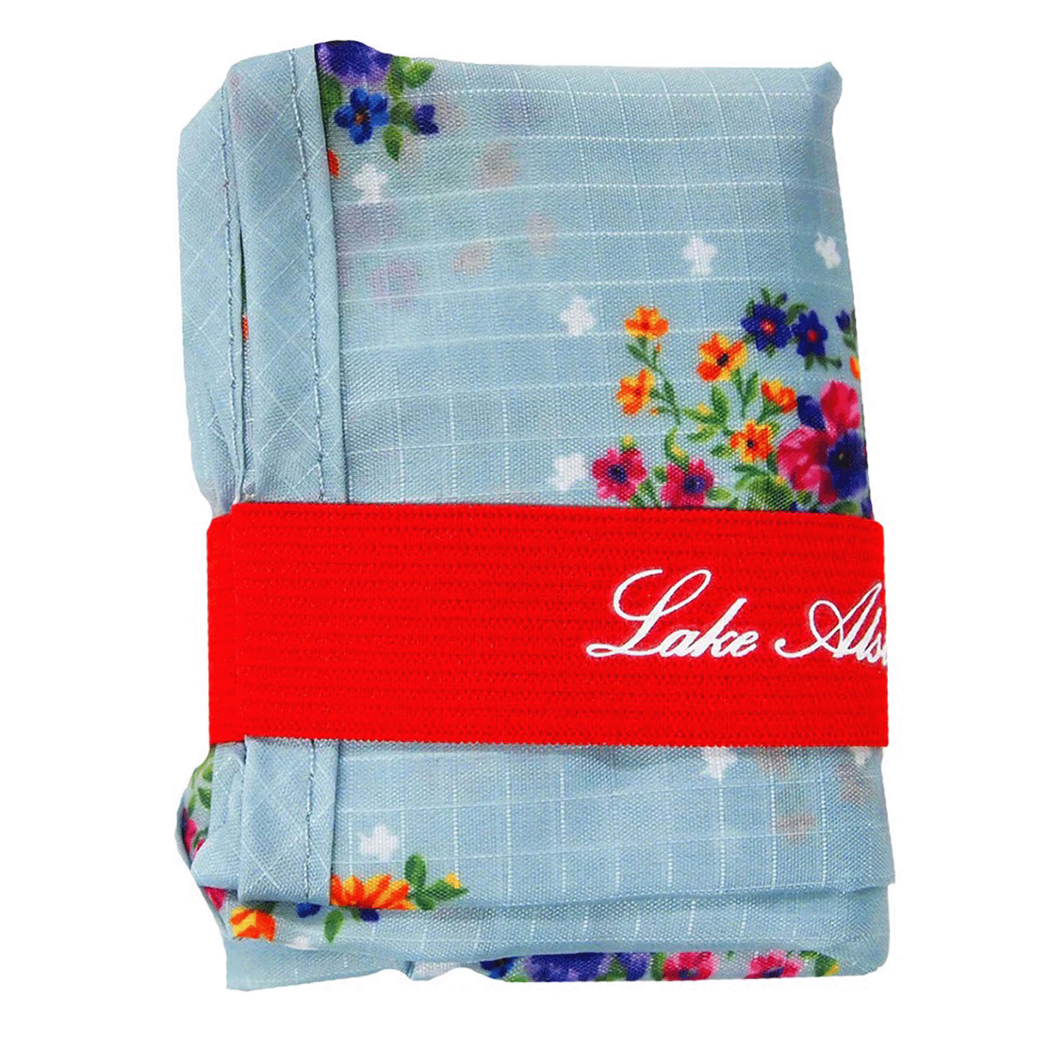 ★お買い得品 【レイクアルスター】 エコバッグ - 画像8