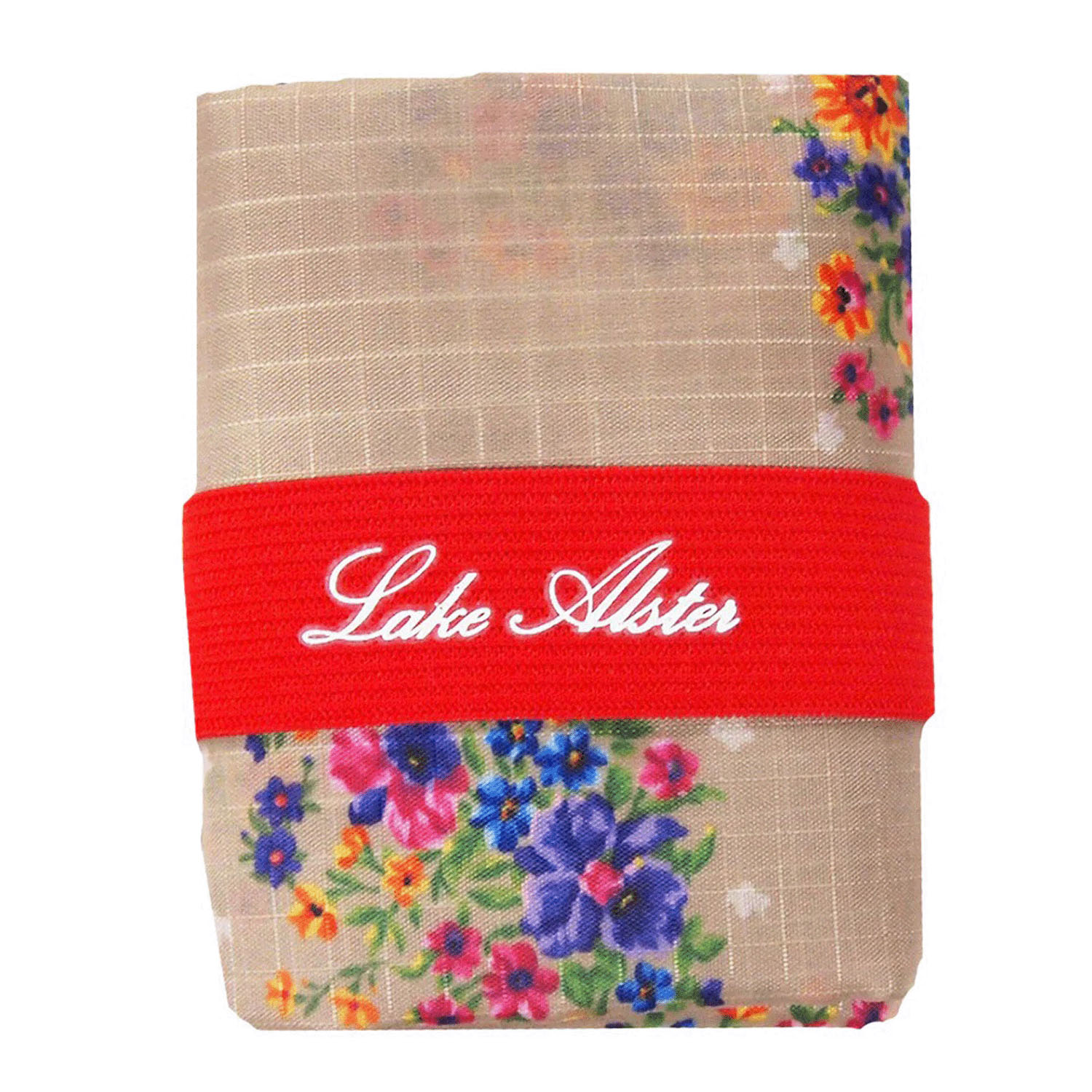 ★お買い得品 【レイクアルスター】 エコバッグ - 画像10