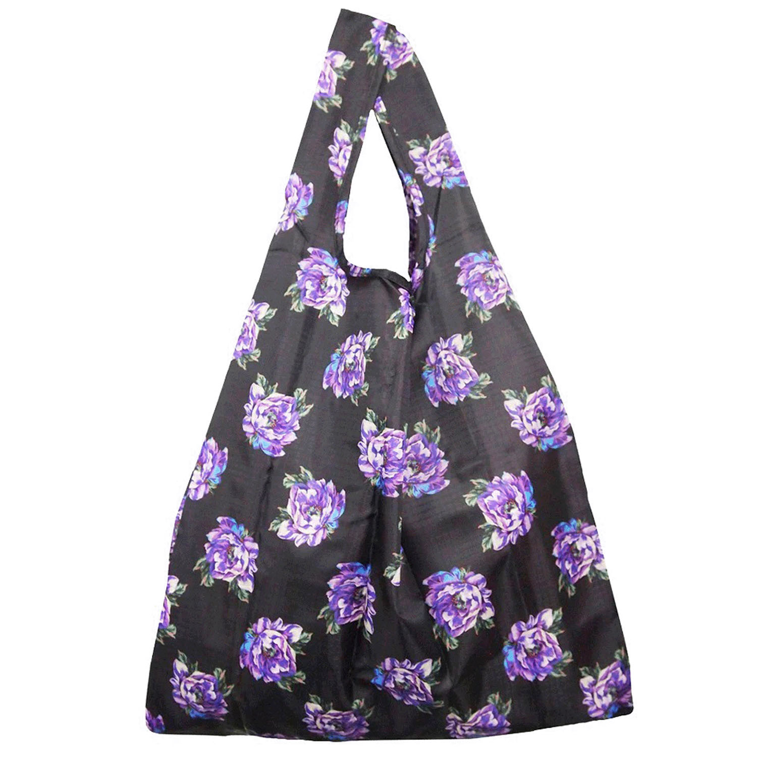 ★お買い得品 【レイクアルスター】 エコバッグ