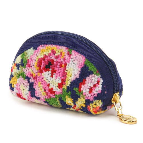 【レイクアルスター】 小銭入 - 画像2