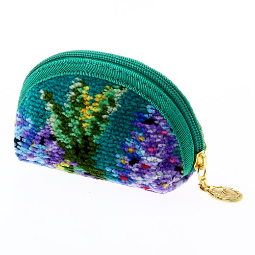 【レイクアルスター】 小銭入 - 画像12