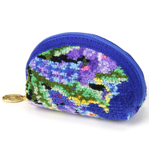 【レイクアルスター】 小銭入 - 画像13