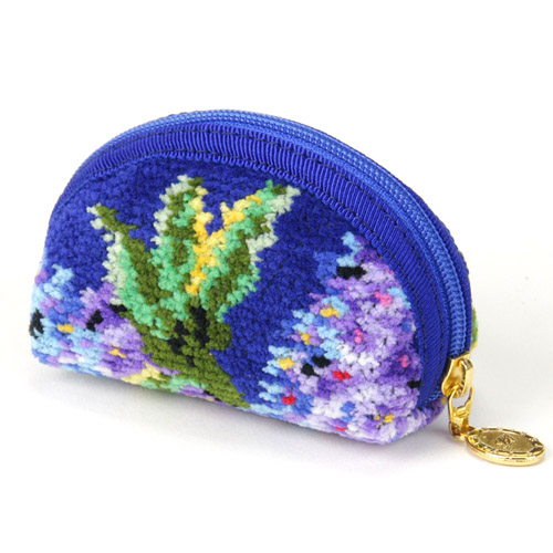 【レイクアルスター】 小銭入 - 画像14