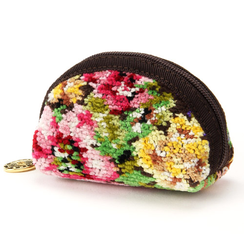 【レイクアルスター】 小銭入 - 画像15