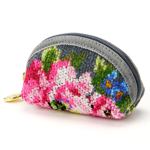 【レイクアルスター】 小銭入 - 画像17