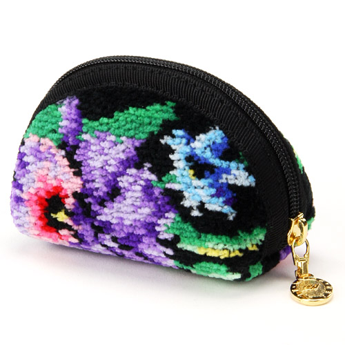 【レイクアルスター】 小銭入 - 画像8