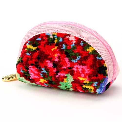 【レイクアルスター】 小銭入 - 画像9